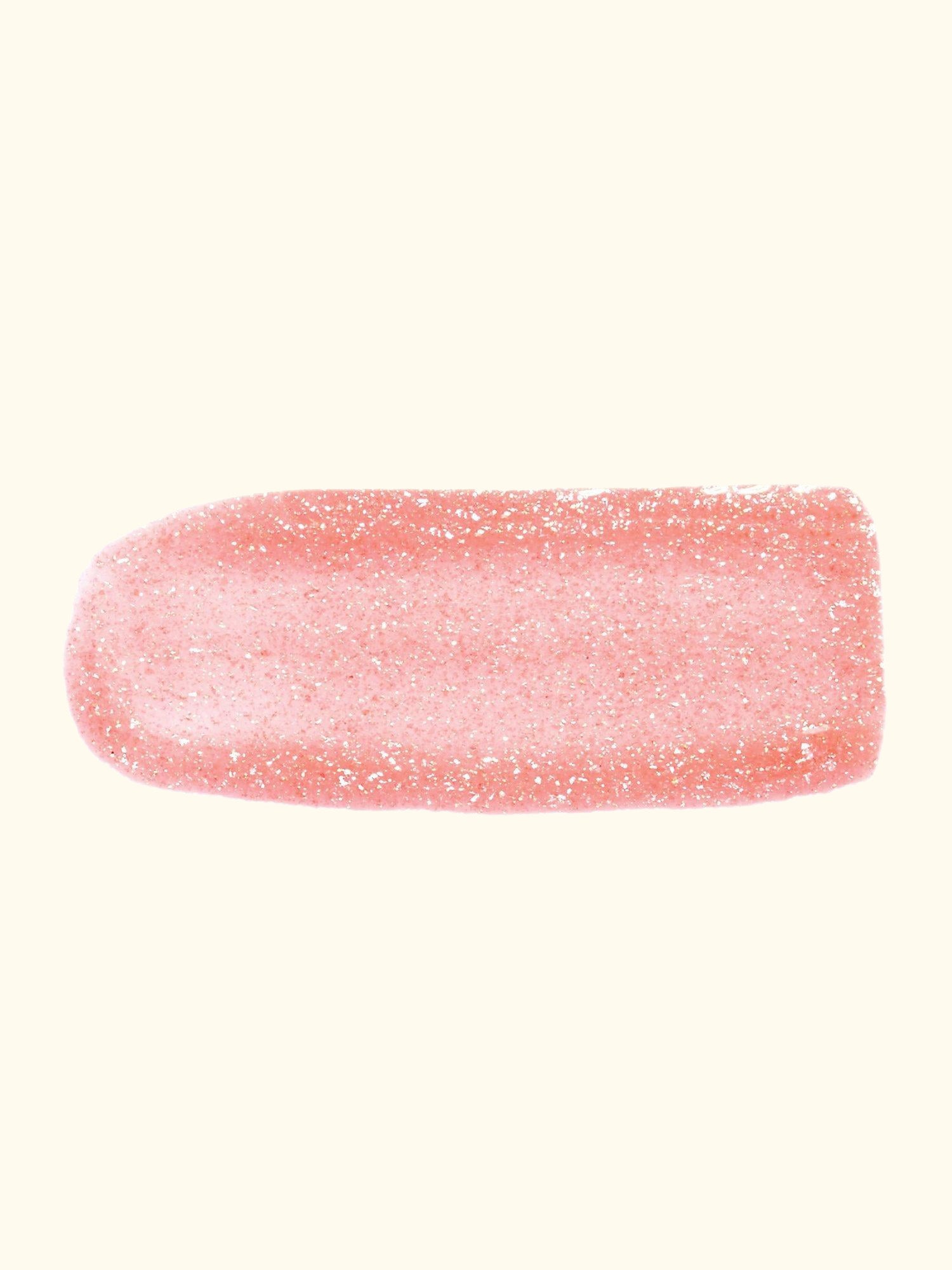 Le Phyto-Gloss Lipgloss