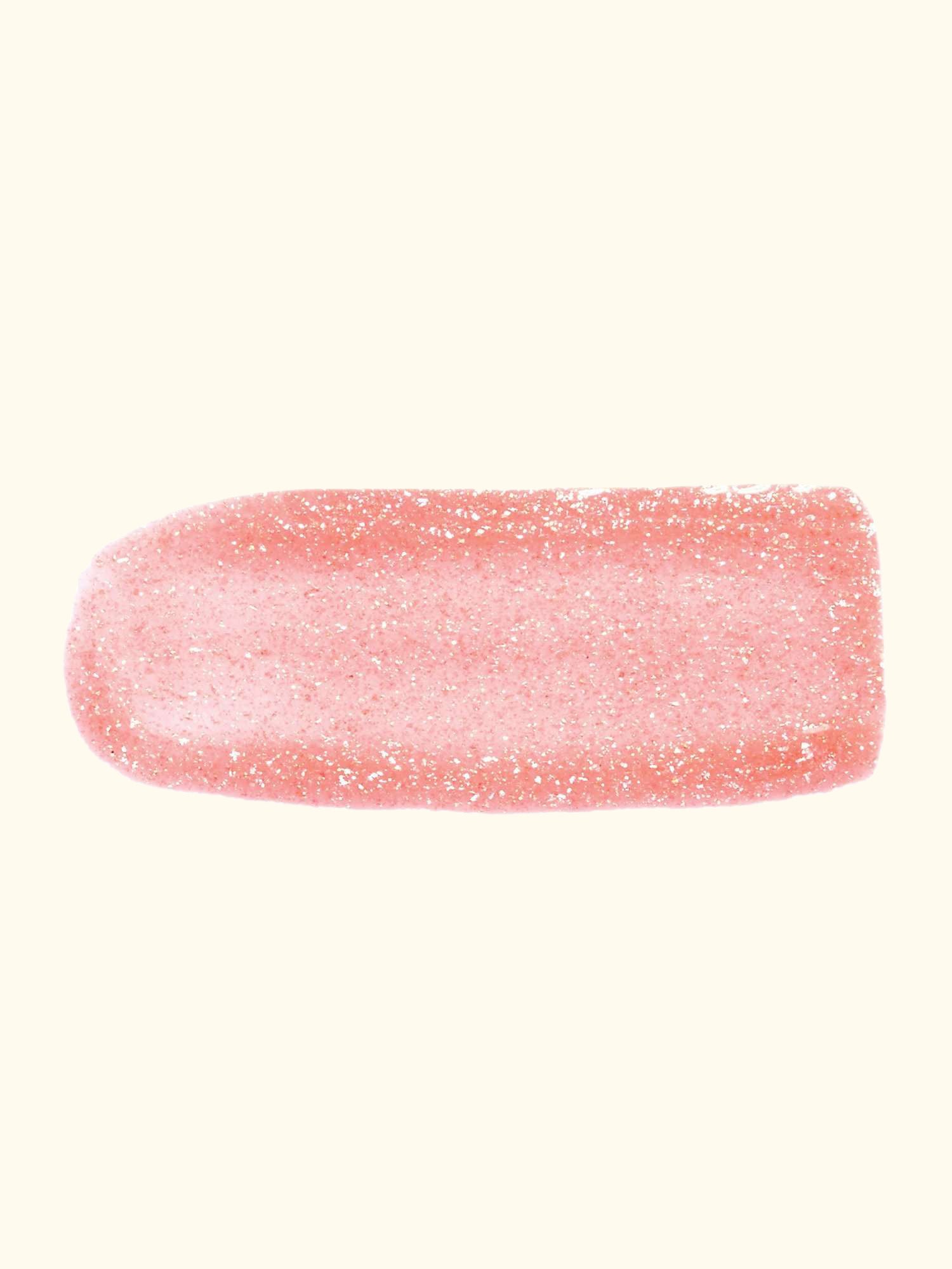 Le Phyto-Gloss Lipgloss