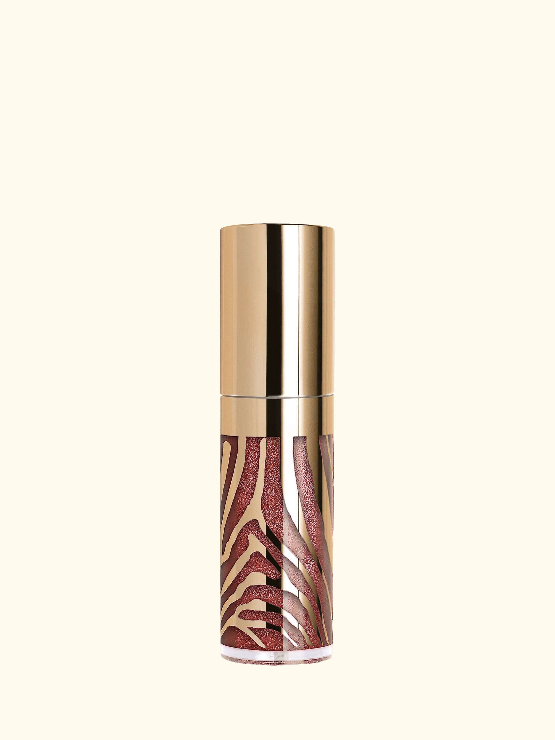 Le Phyto-Gloss Lipgloss