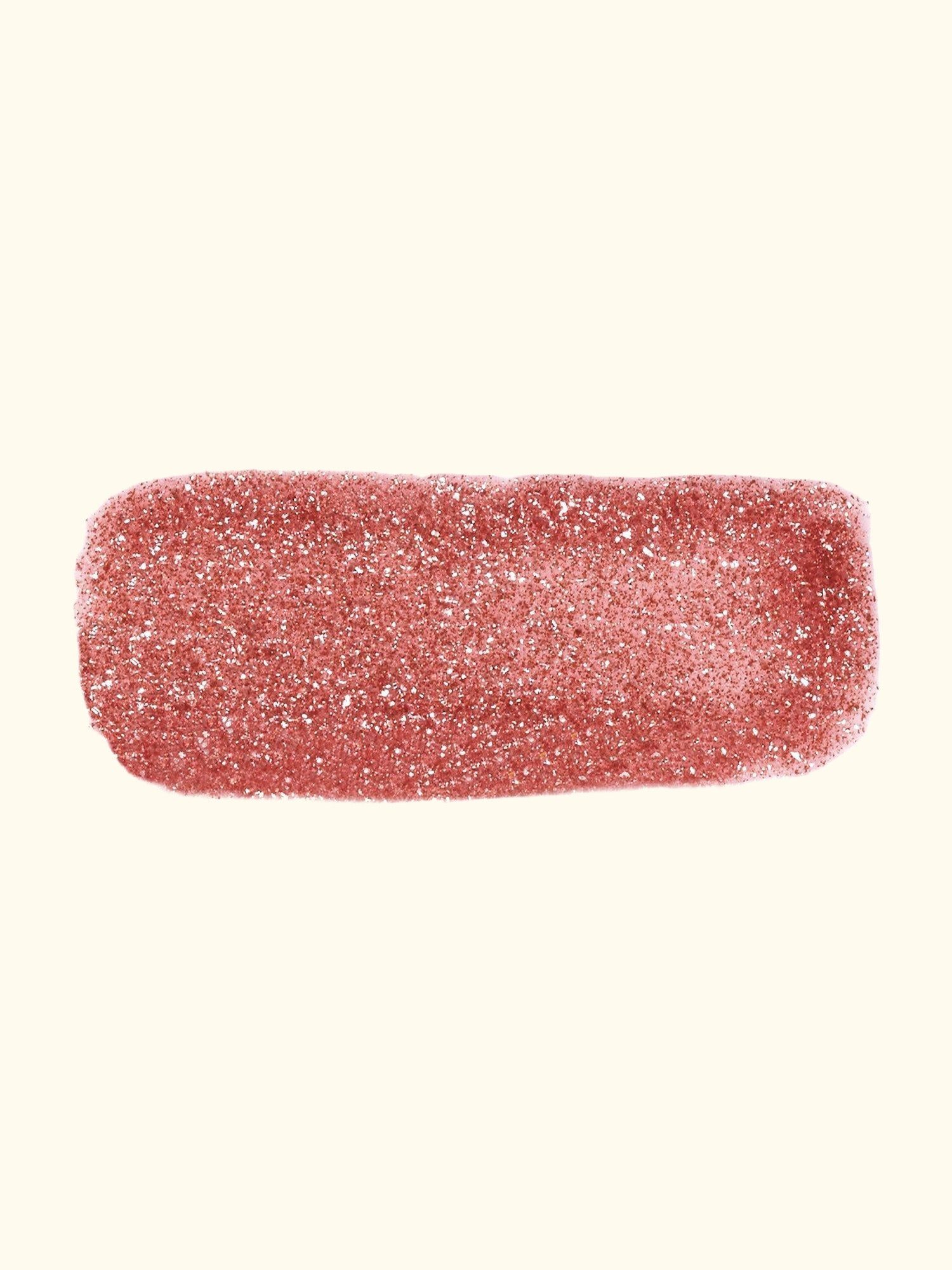 Le Phyto-Gloss Lipgloss