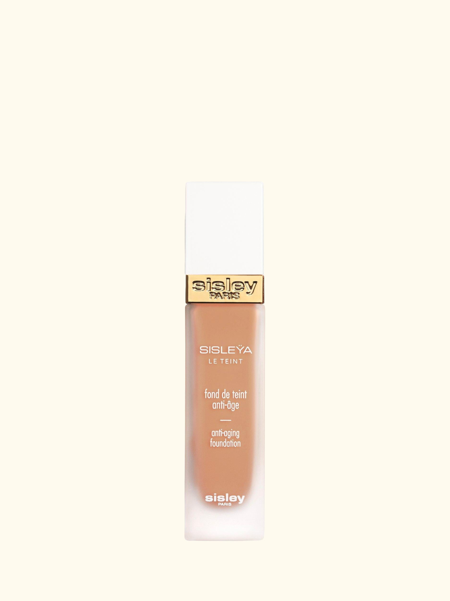 Sisleÿa Le Teint Anti-Ageing Foundation