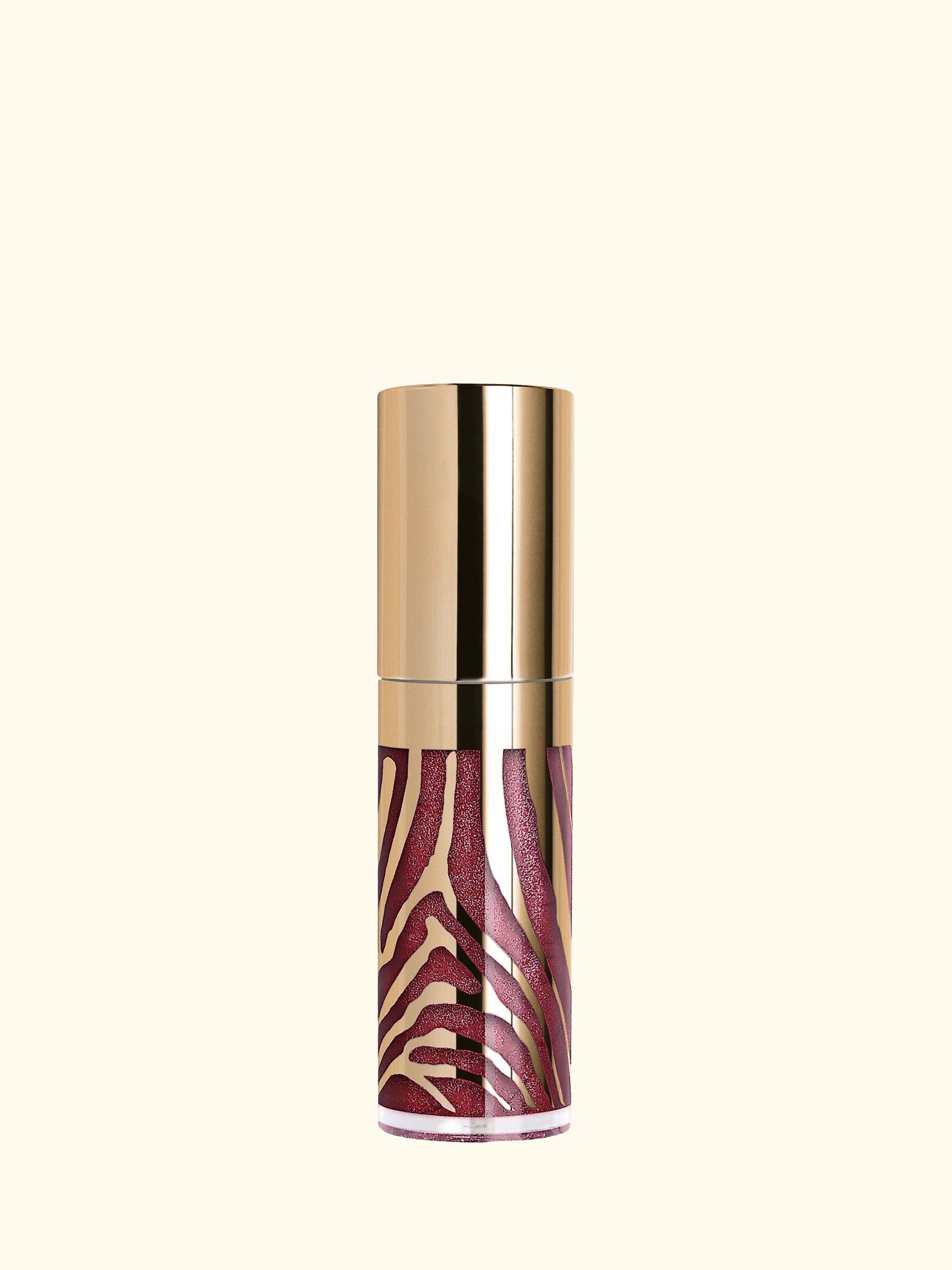 Le Phyto-Gloss Lipgloss