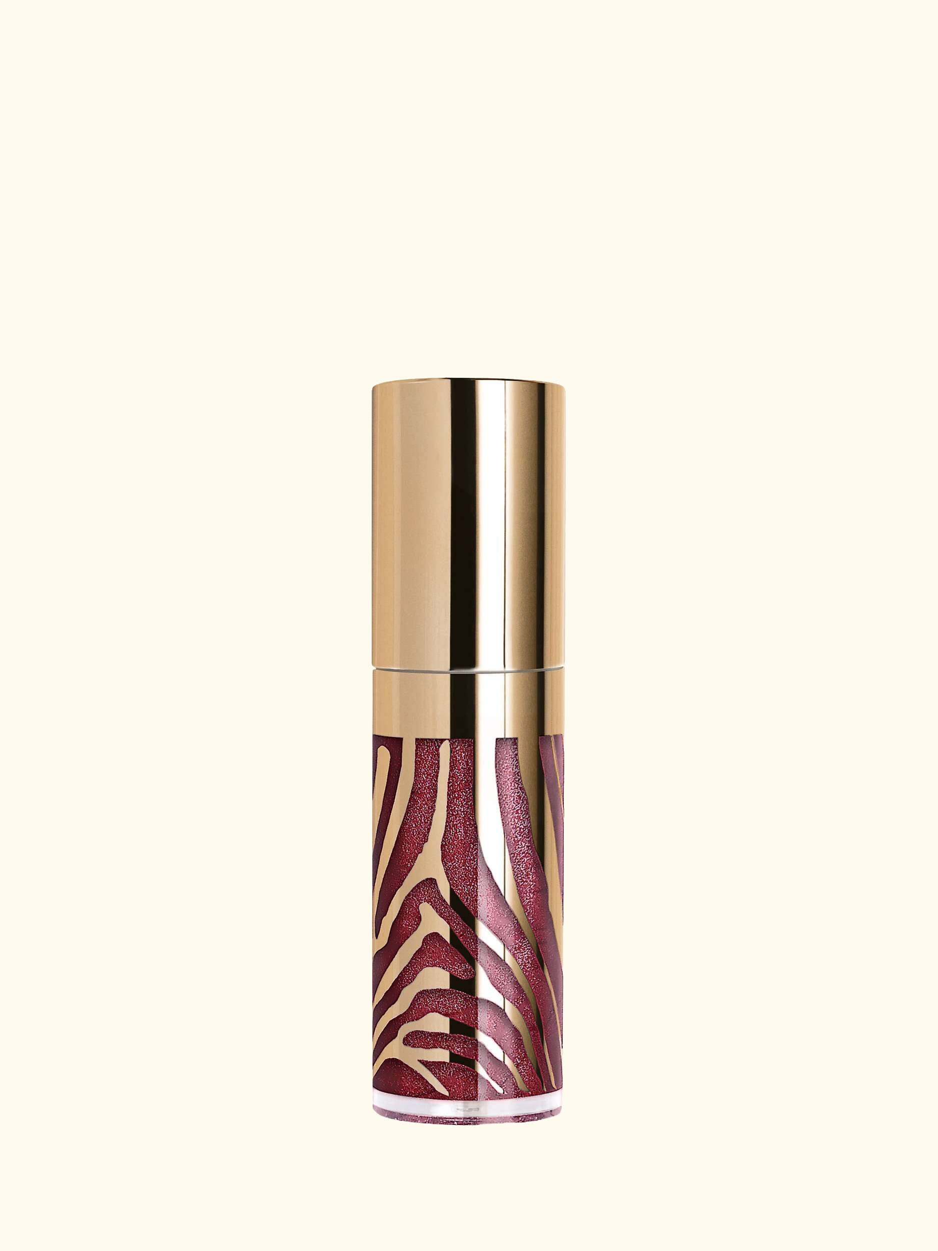 Le Phyto-Gloss Lipgloss