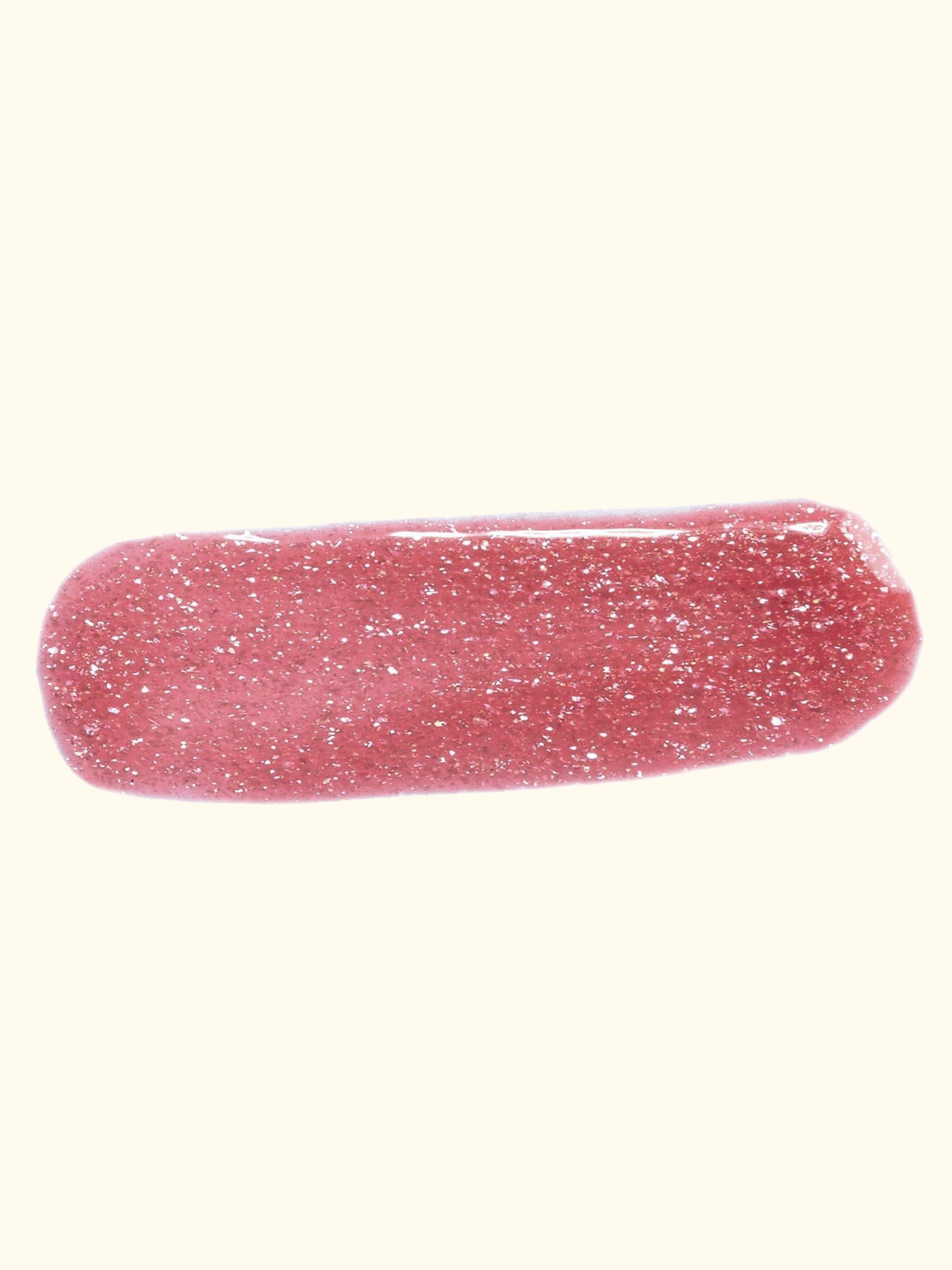 Le Phyto-Gloss Lipgloss