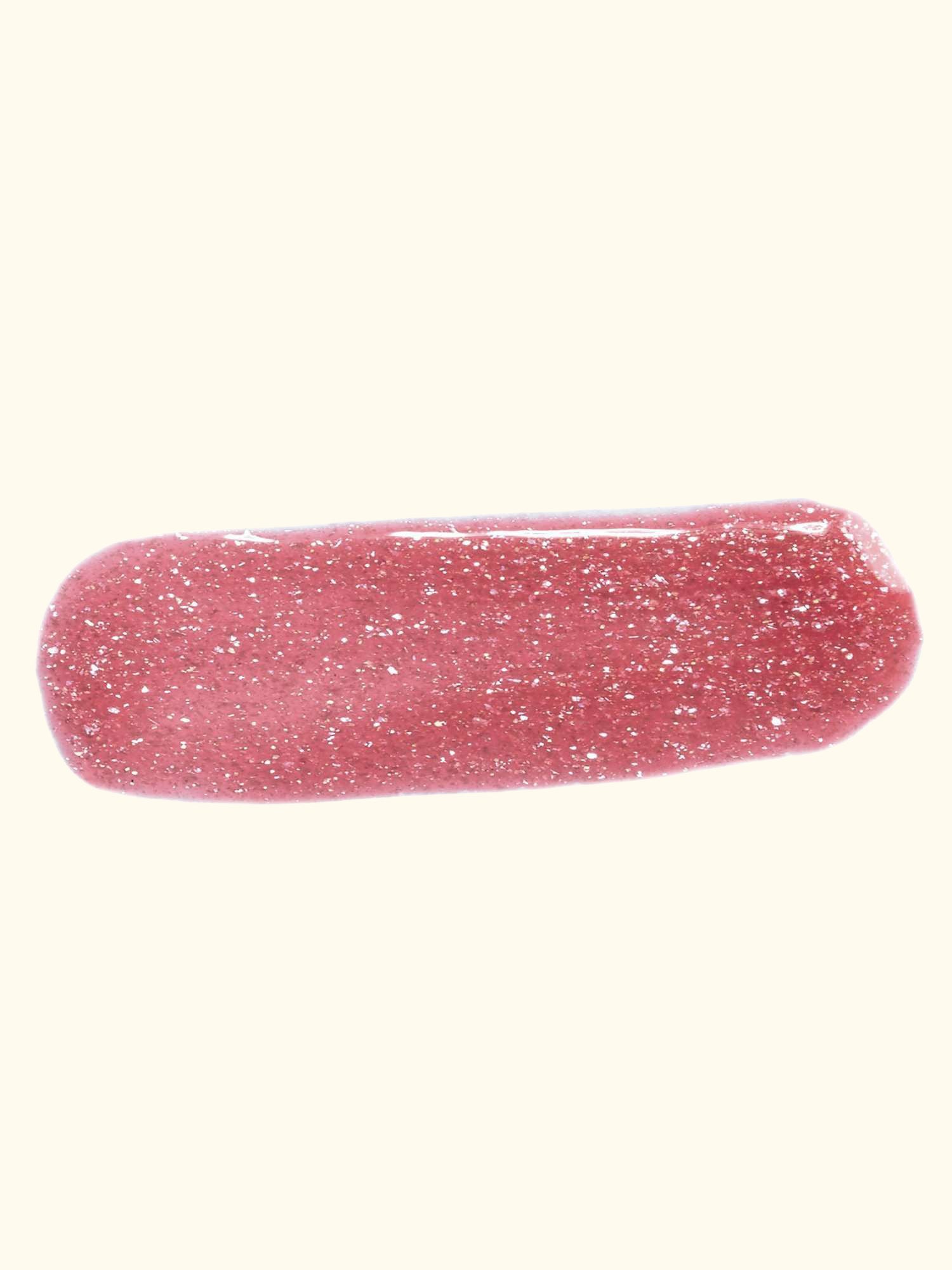 Le Phyto-Gloss Lipgloss