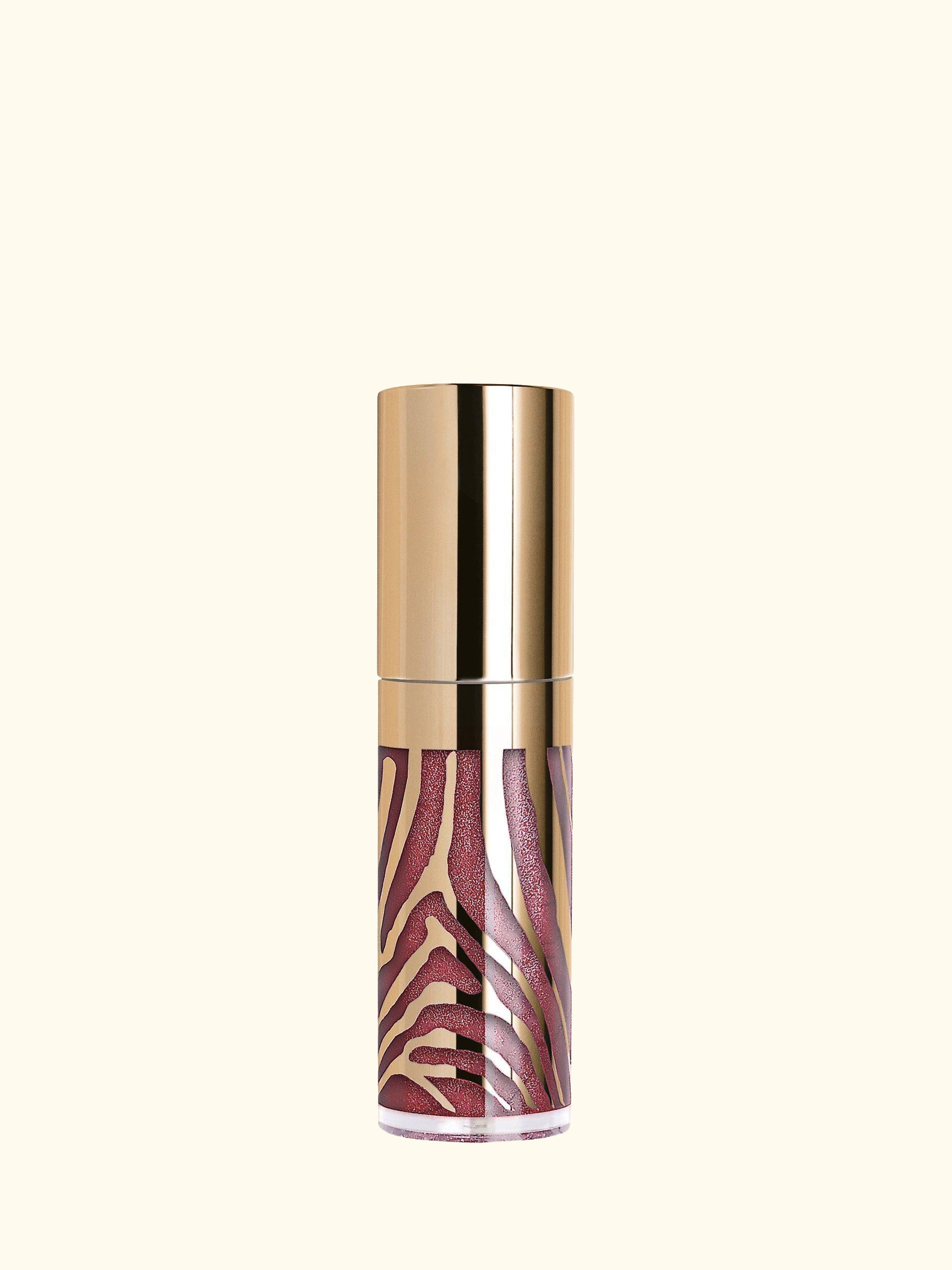 Le Phyto-Gloss Lipgloss