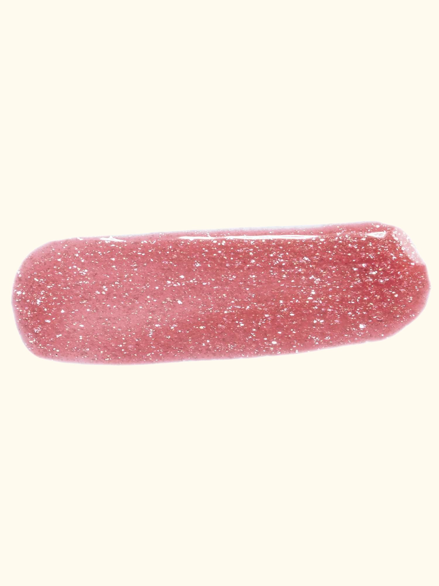 Le Phyto-Gloss Lipgloss