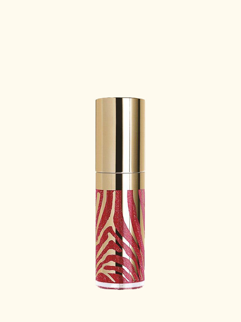 Le Phyto-Gloss Lipgloss