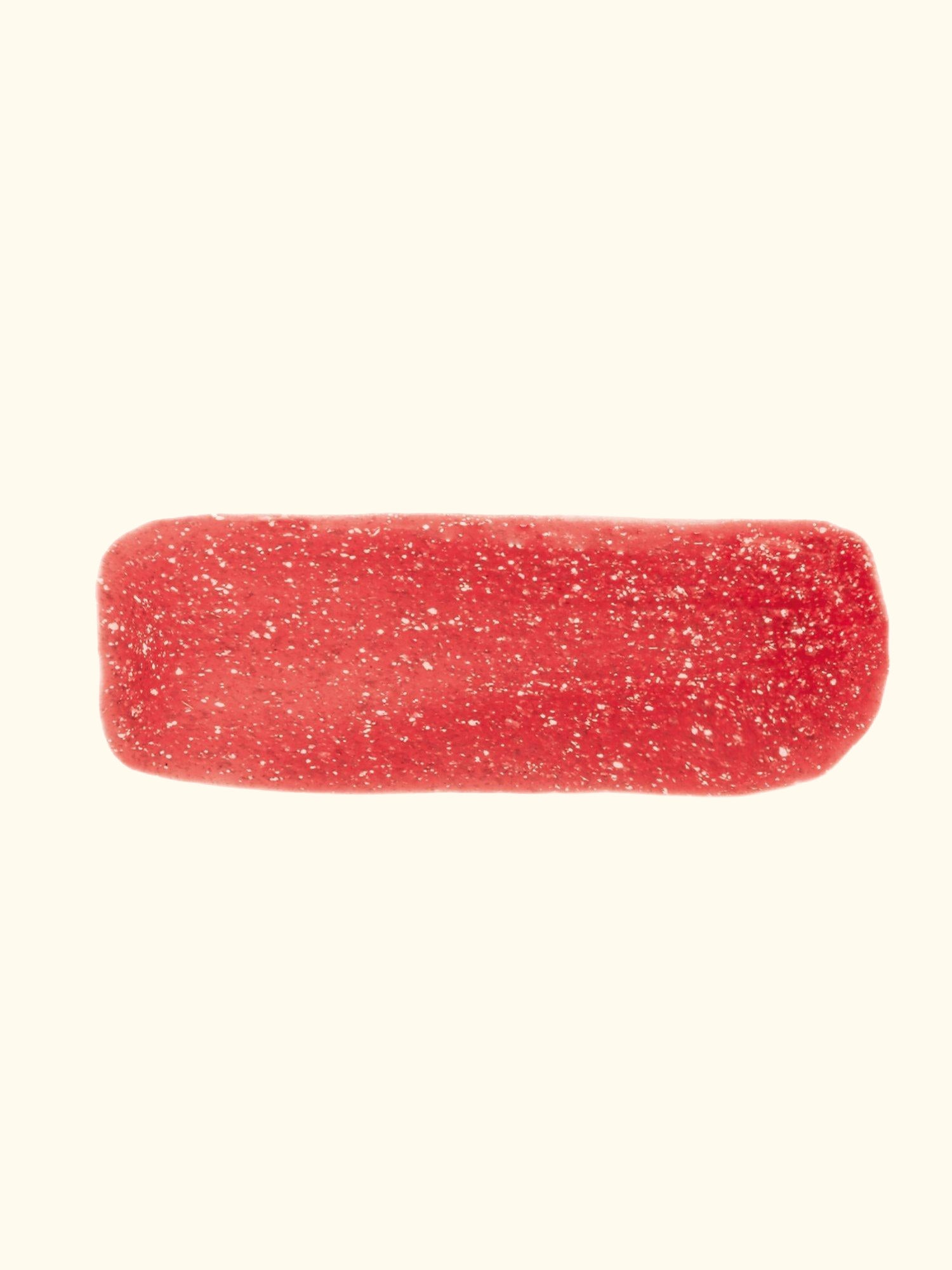 Le Phyto-Gloss Lipgloss