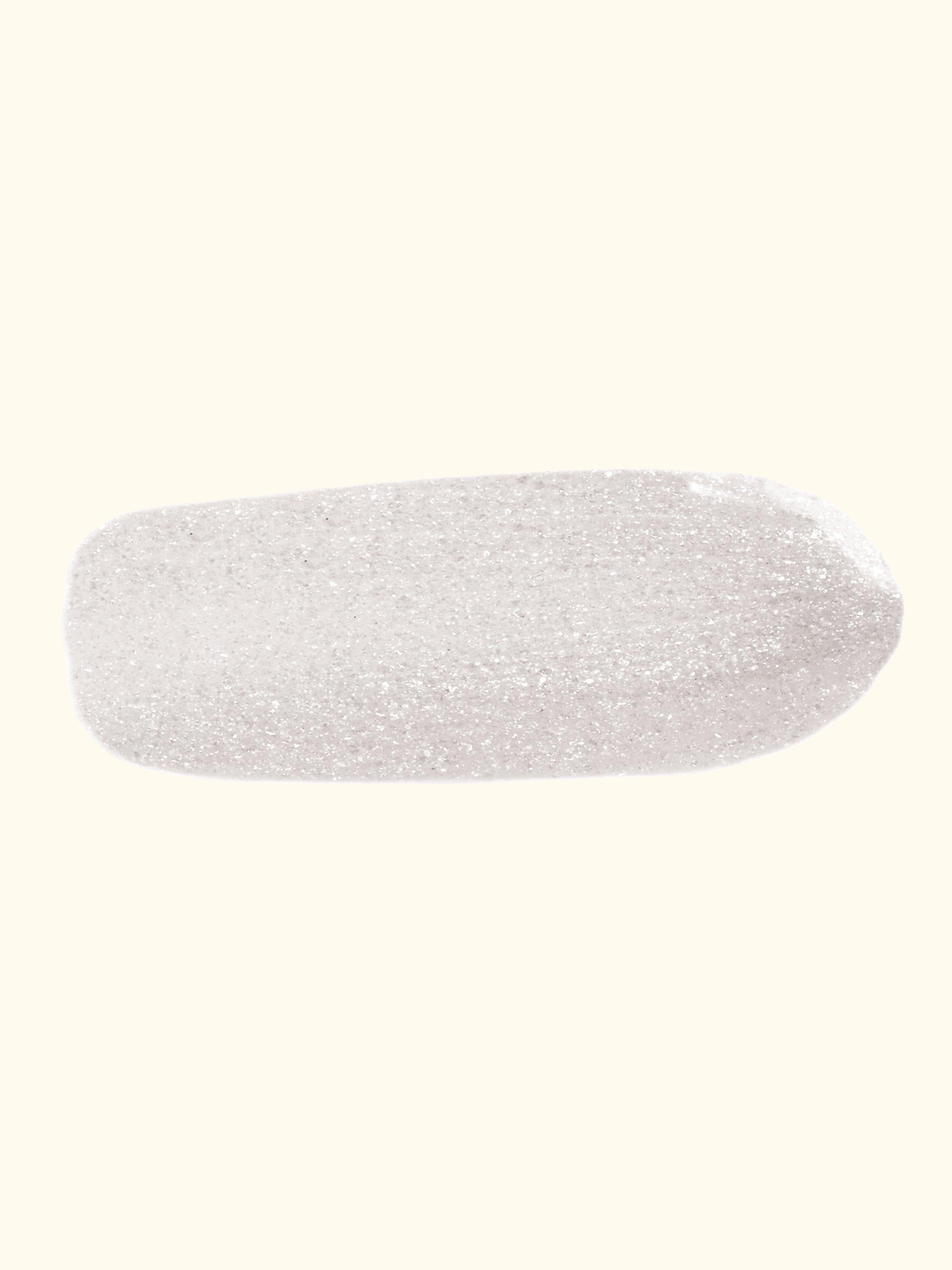 Le Phyto-Gloss Lipgloss