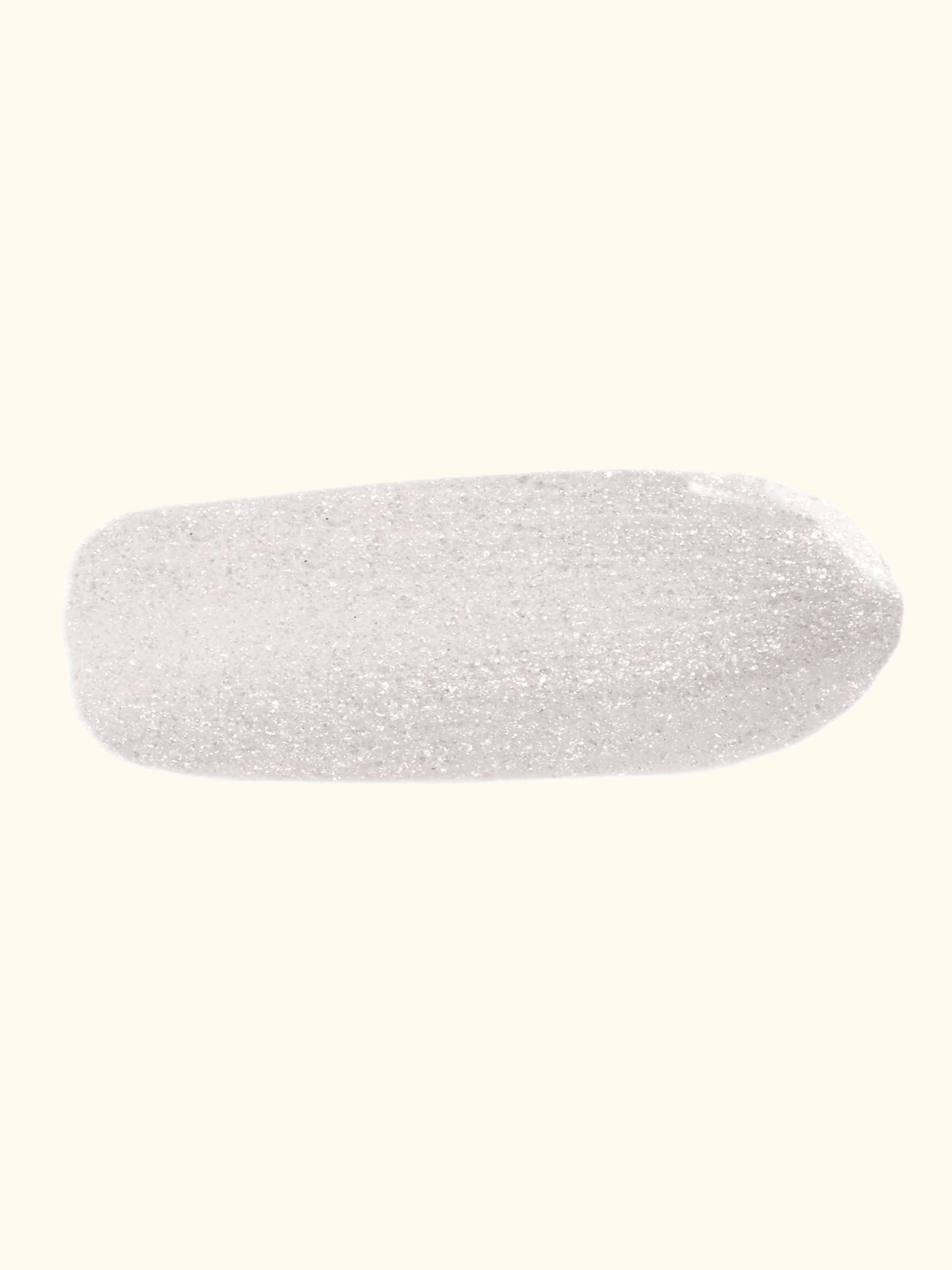 Le Phyto-Gloss Lipgloss