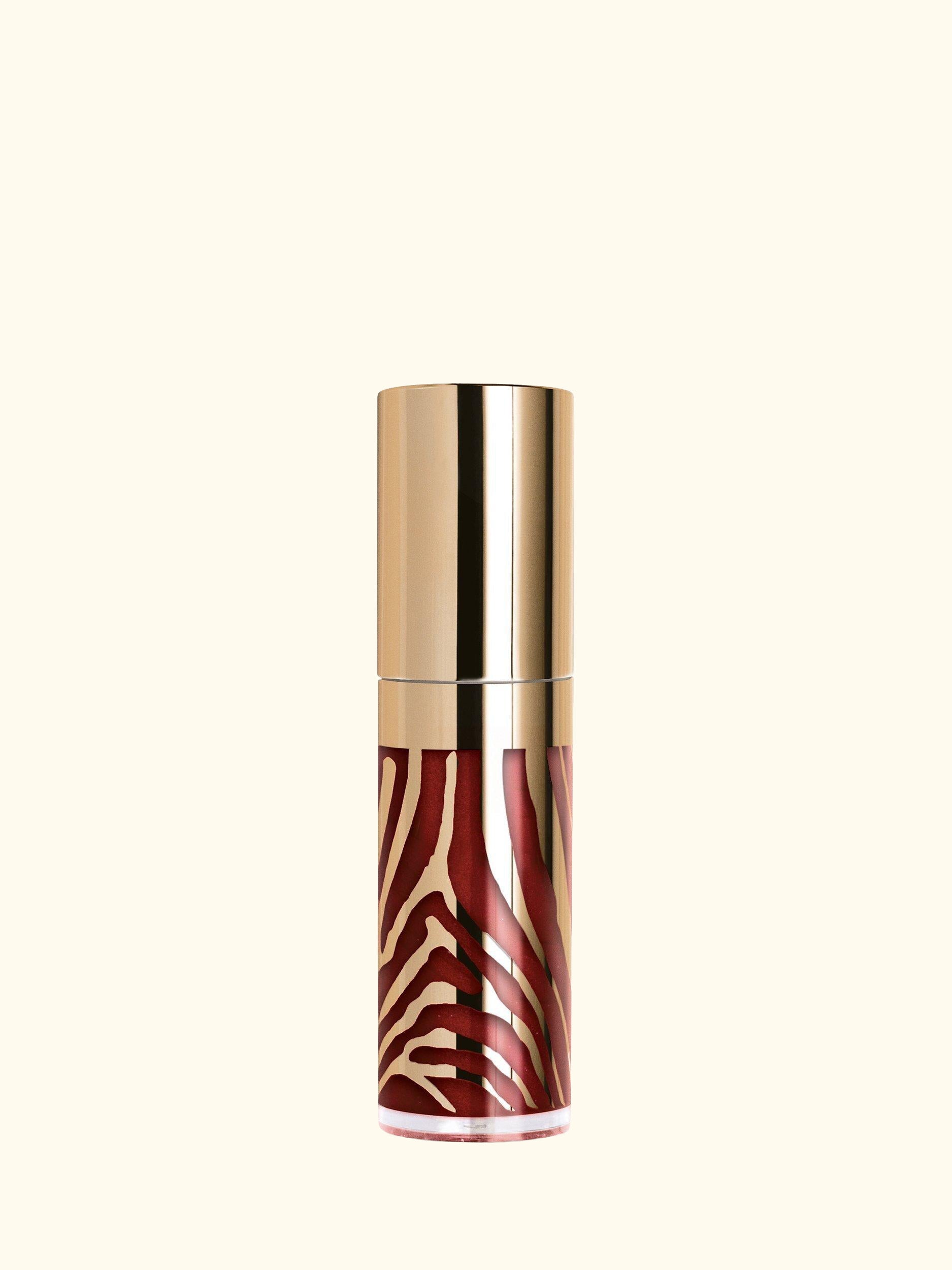Le Phyto-Gloss Lipgloss