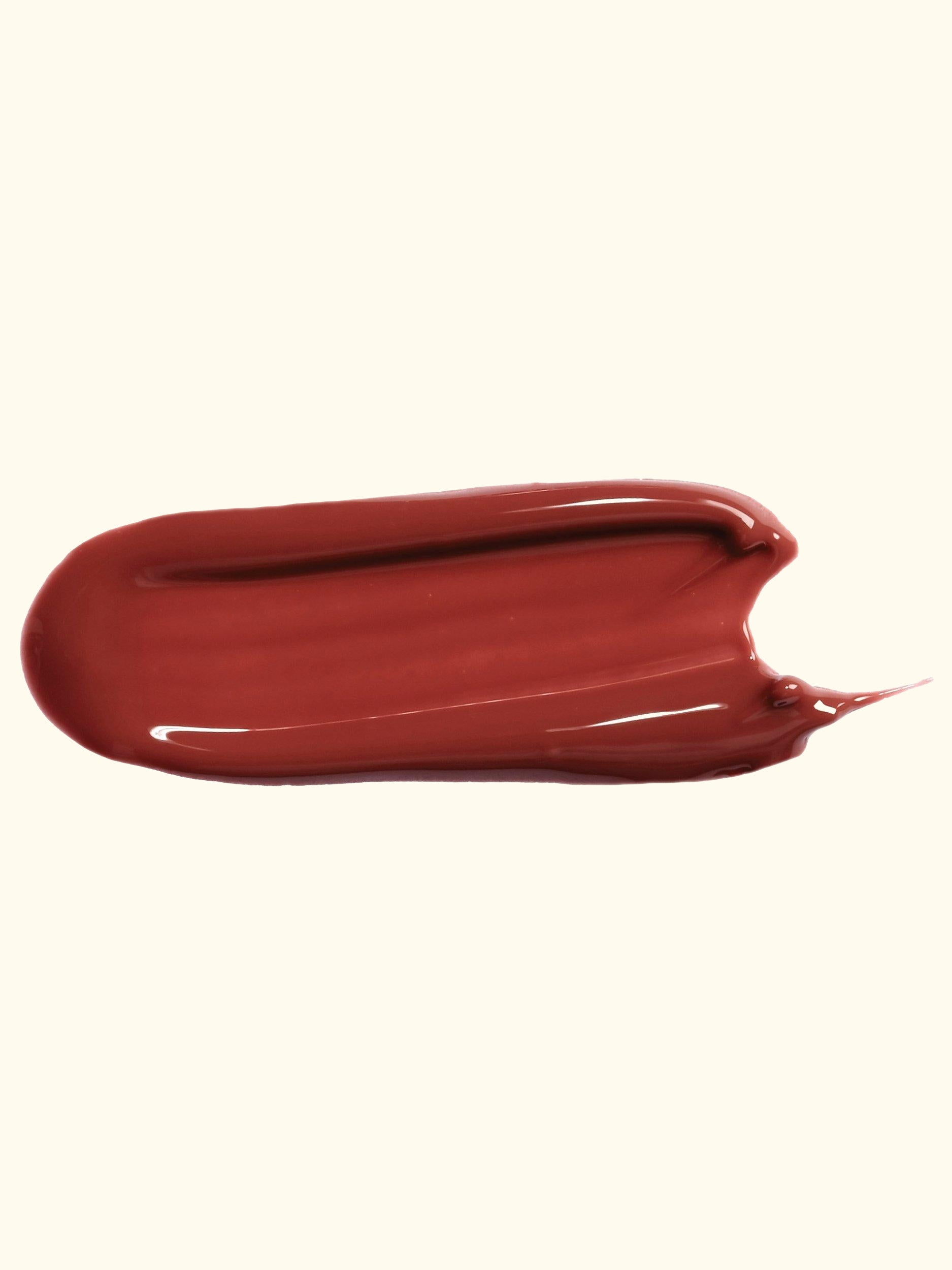 Le Phyto-Gloss Lipgloss
