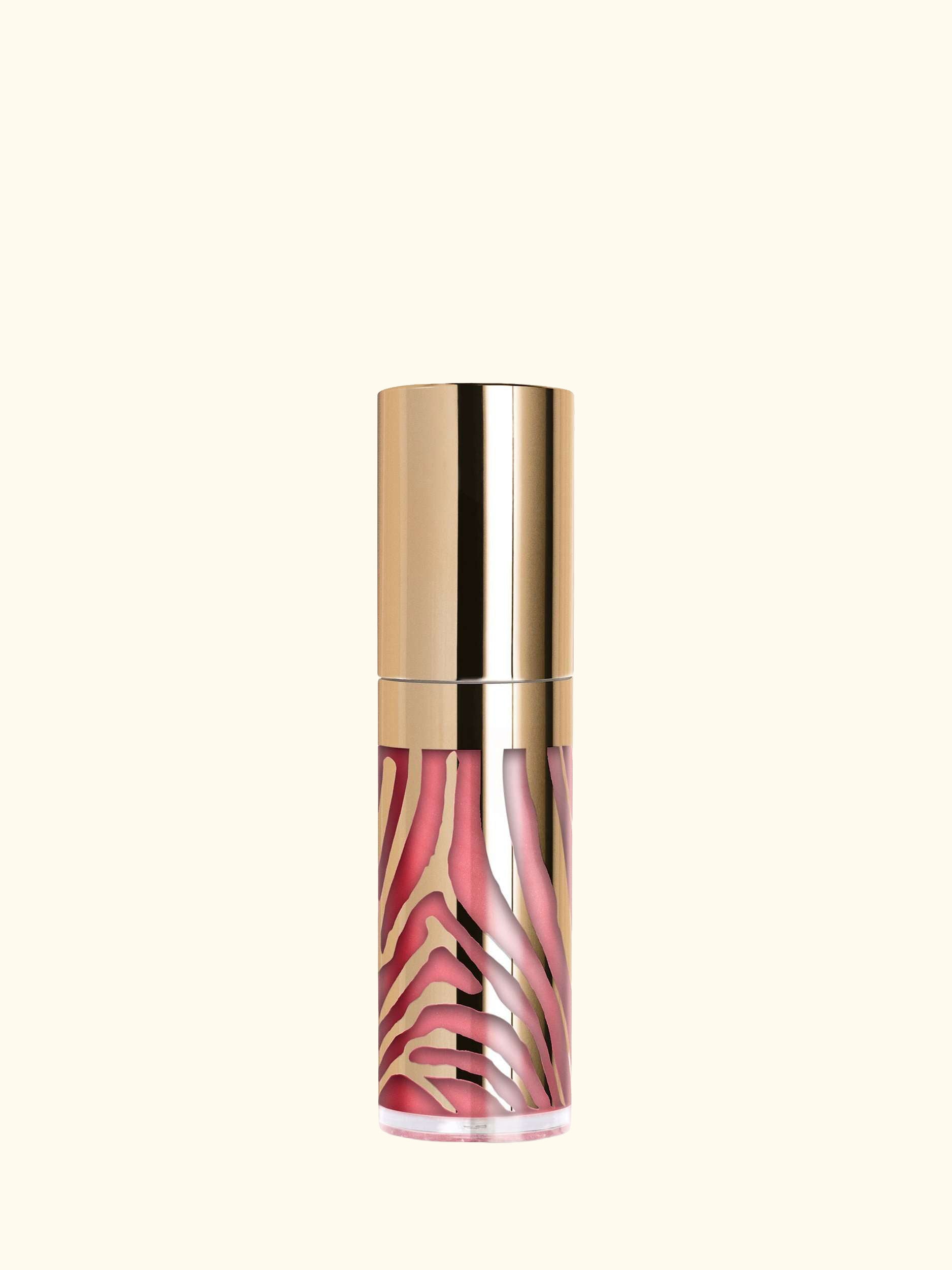 Le Phyto-Gloss Lipgloss