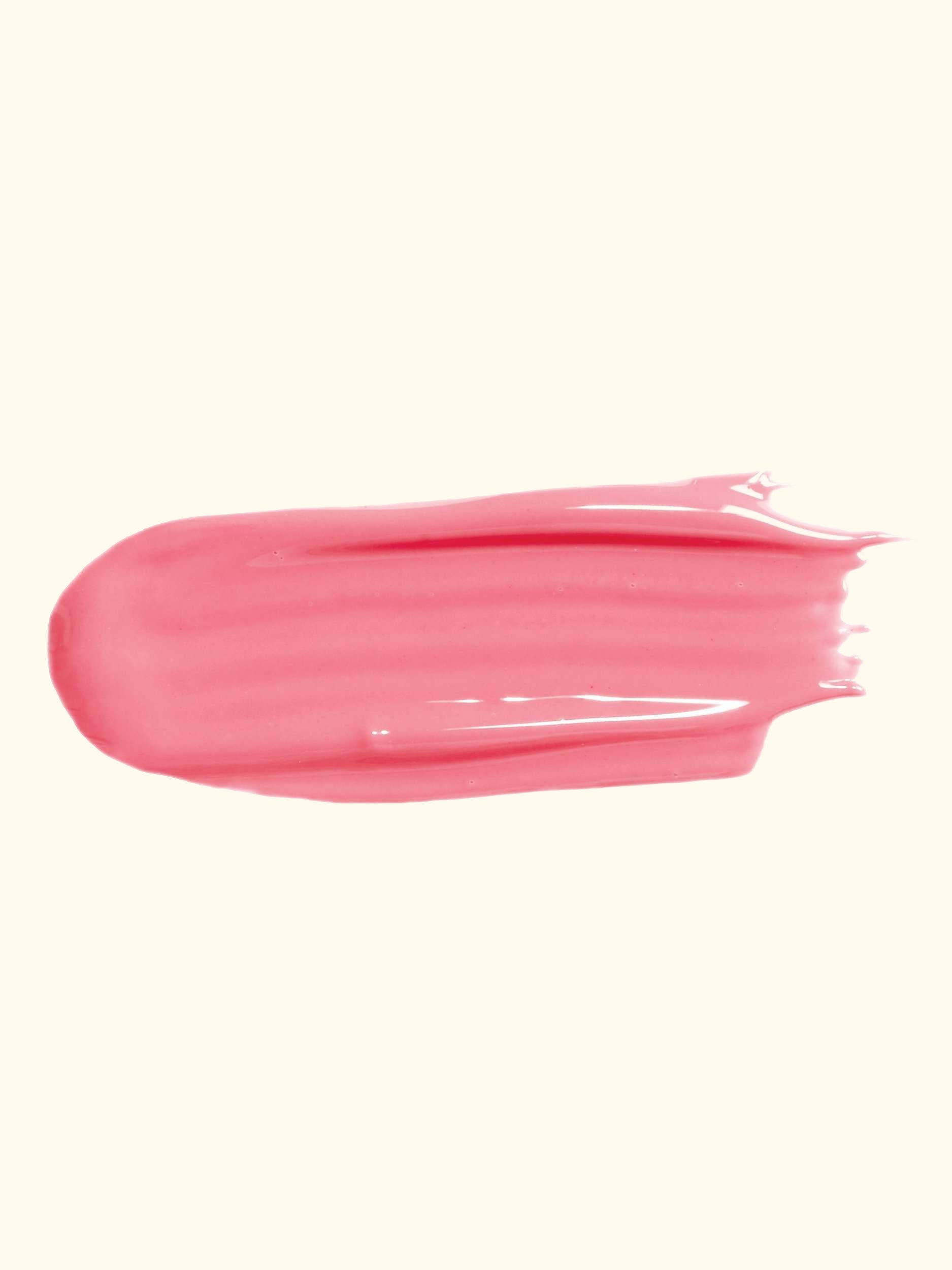 Le Phyto-Gloss Lipgloss