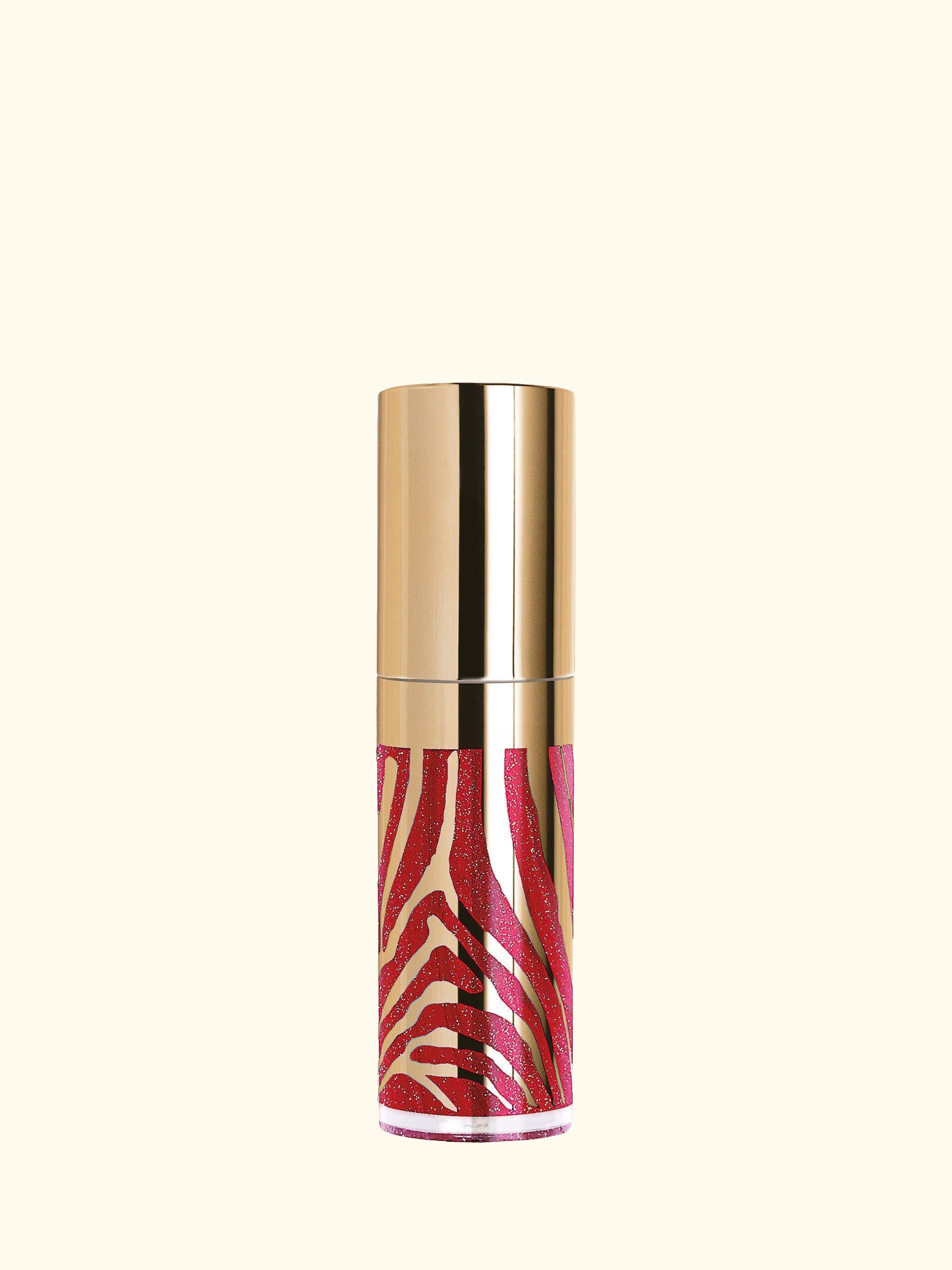 Le Phyto-Gloss Lipgloss