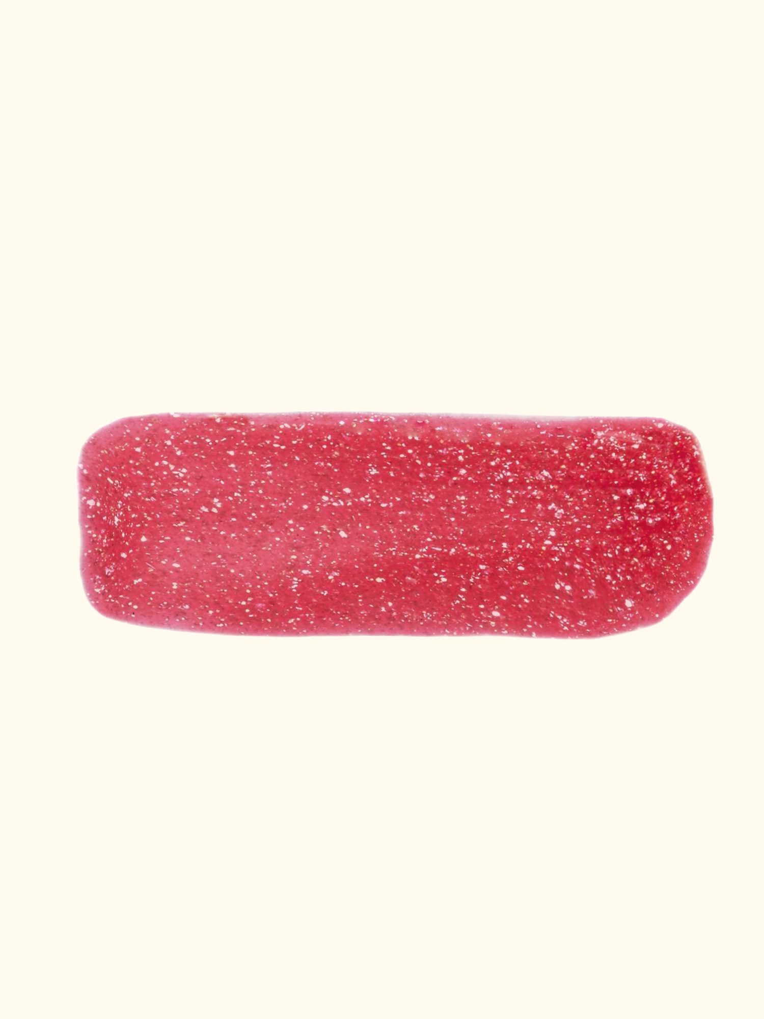 Le Phyto-Gloss Lipgloss