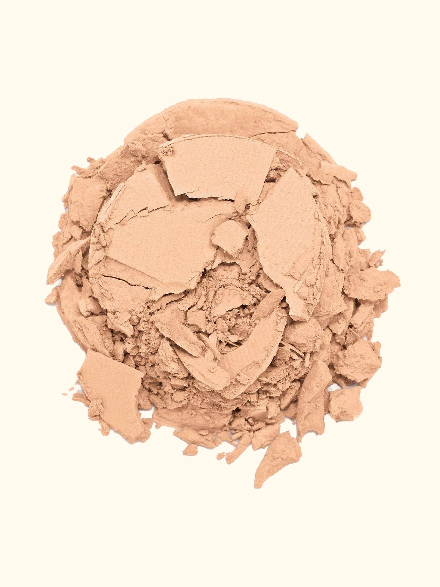 Phyto-Poudre Compact