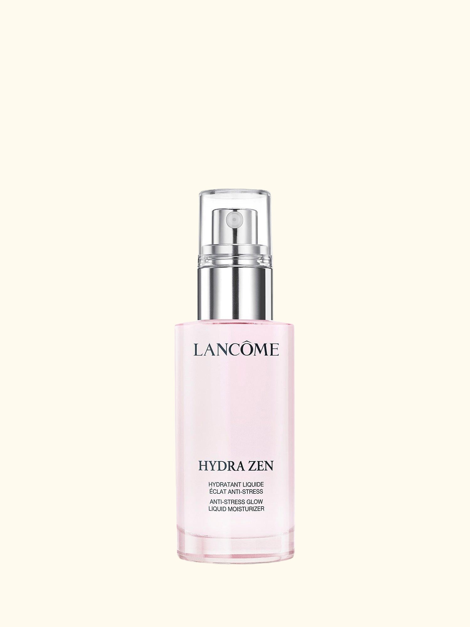 Hydra Zen Anti-Stress Glow Liquid Moisturiser, 50ml