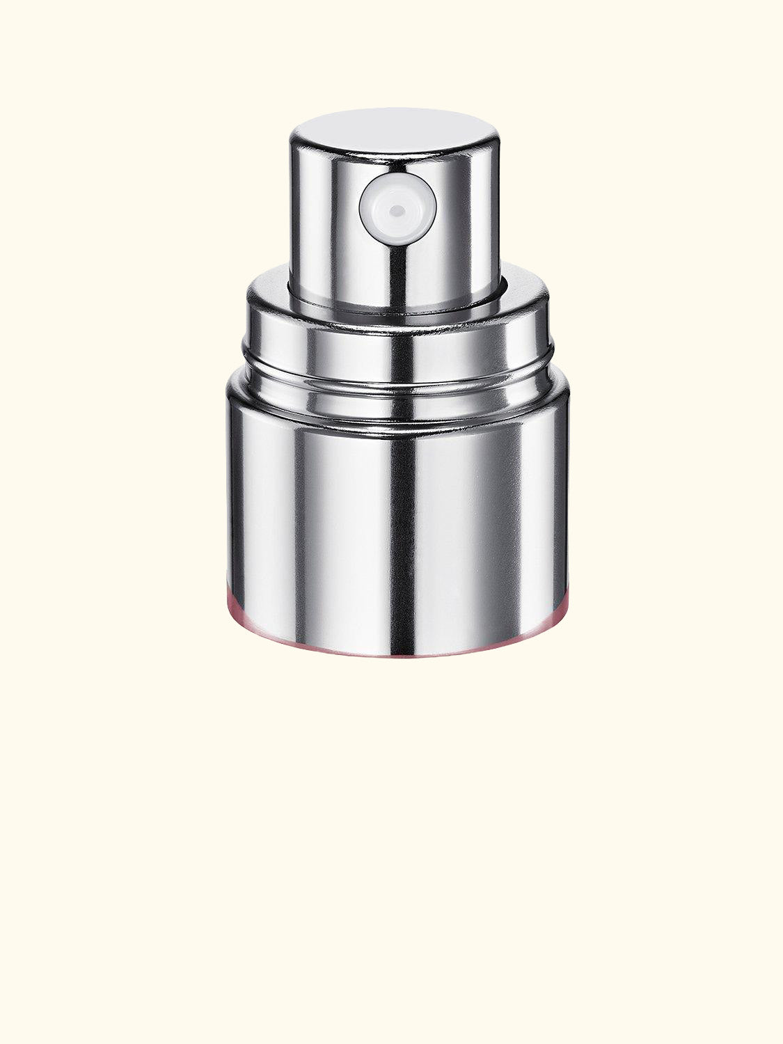 Hydra Zen Anti-Stress Glow Liquid Moisturiser, 50ml