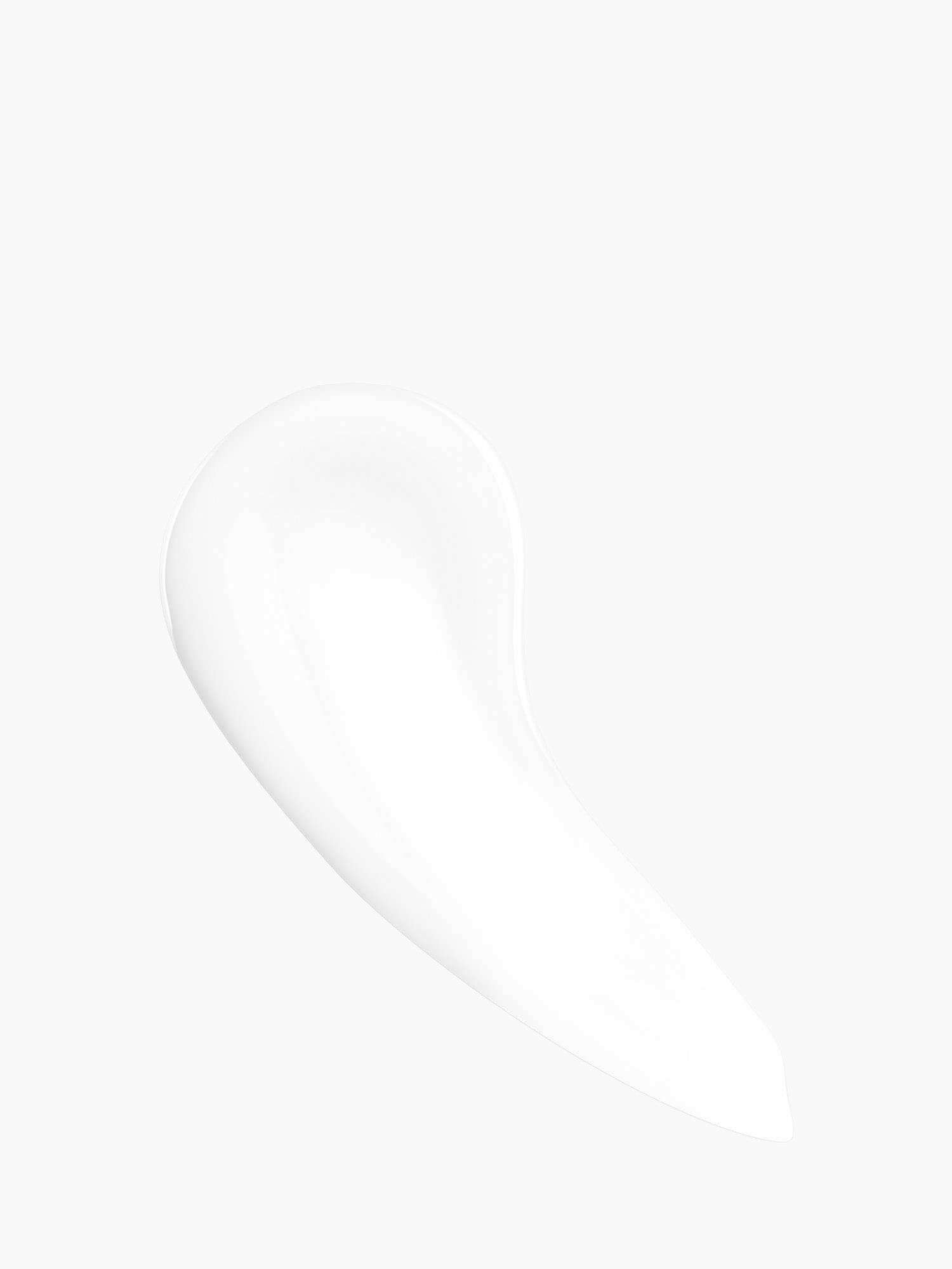 Hydra Zen Anti-Stress Glow Liquid Moisturiser, 50ml