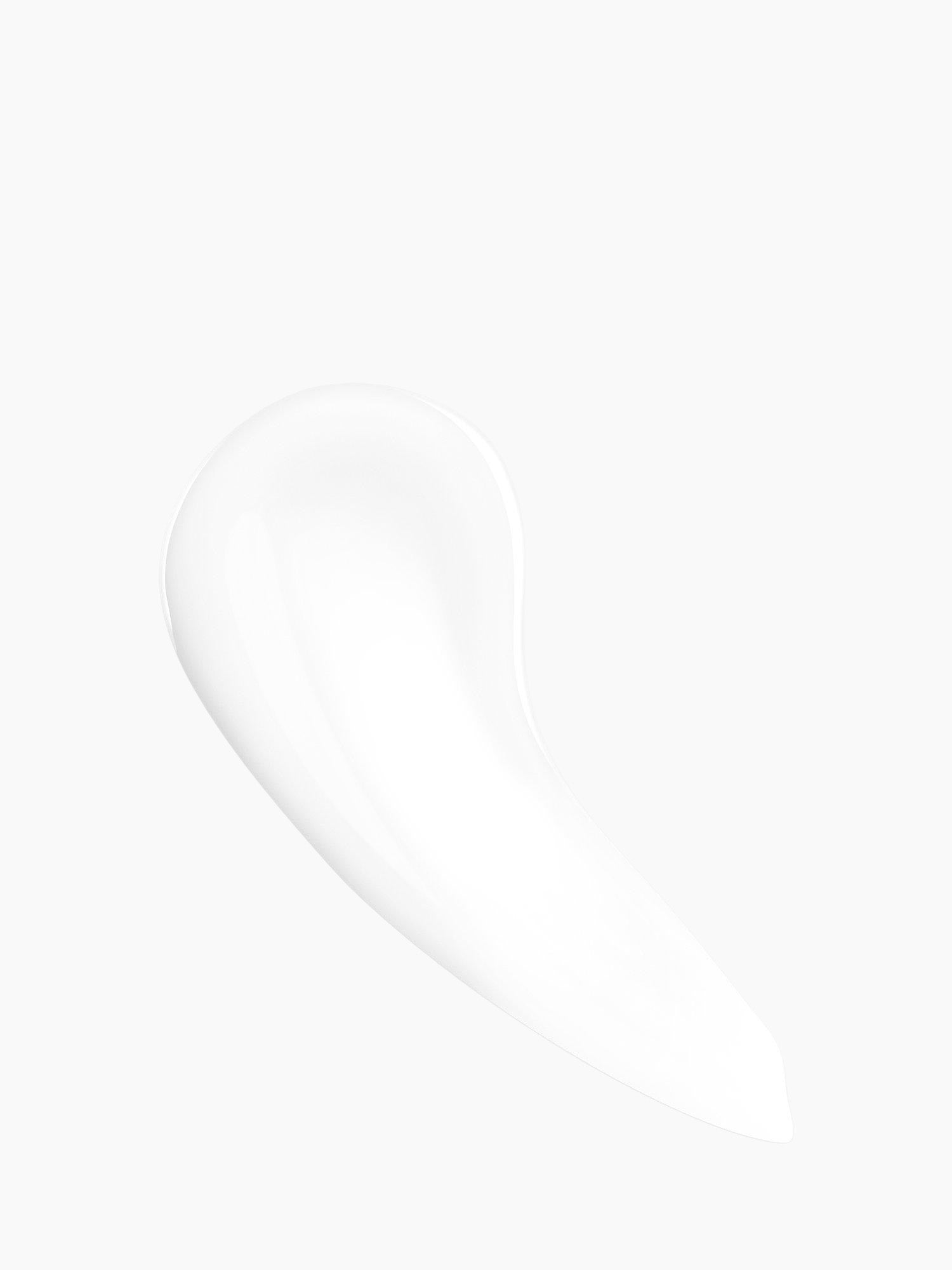Hydra Zen Anti-Stress Glow Liquid Moisturiser, 50ml