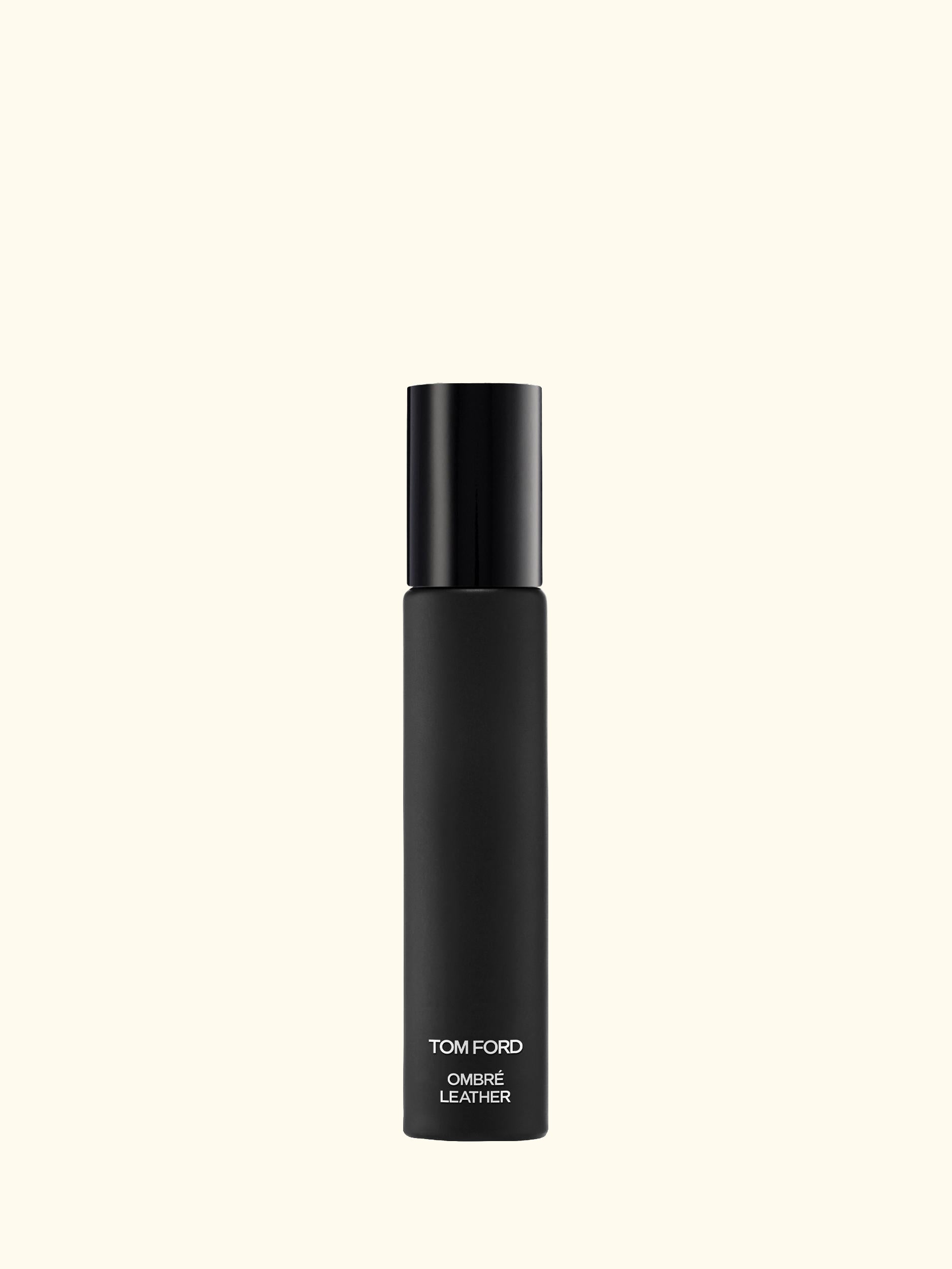 Ombré Leather Eau de Parfum, Travel Spray, 10ml