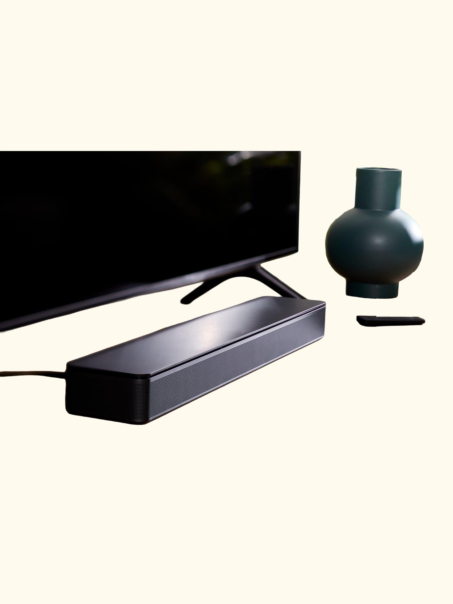 TV Speaker Bluetooth Soundbar