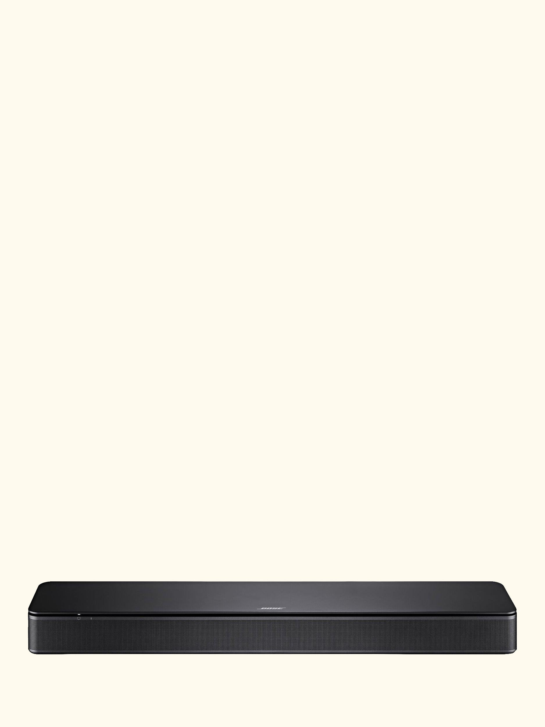 TV Speaker Bluetooth Soundbar
