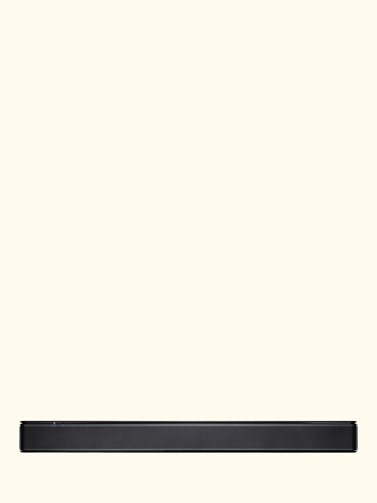 TV Speaker Bluetooth Soundbar