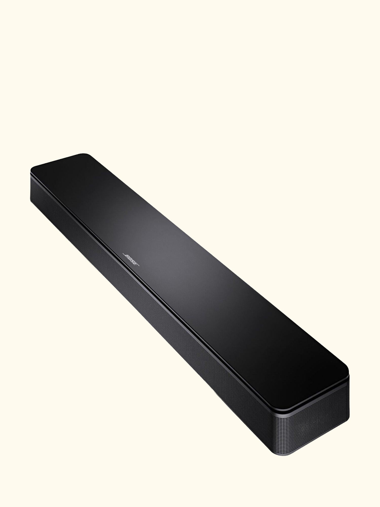 TV Speaker Bluetooth Soundbar
