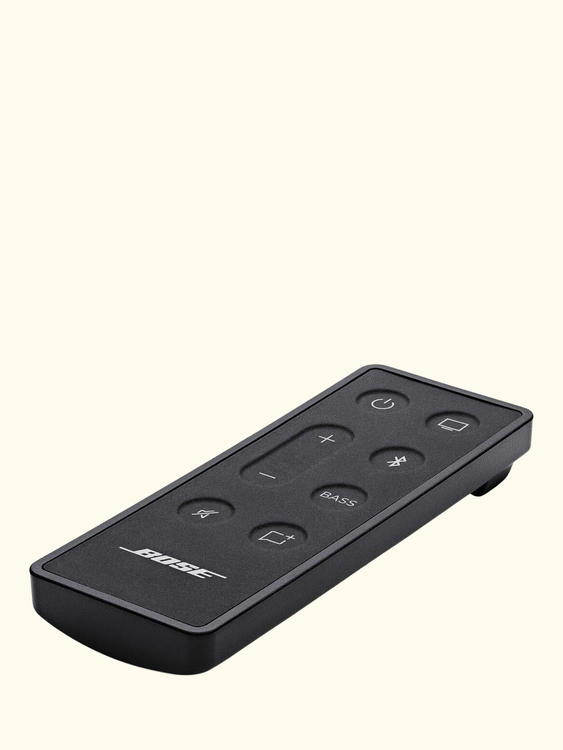 TV Speaker Bluetooth Soundbar