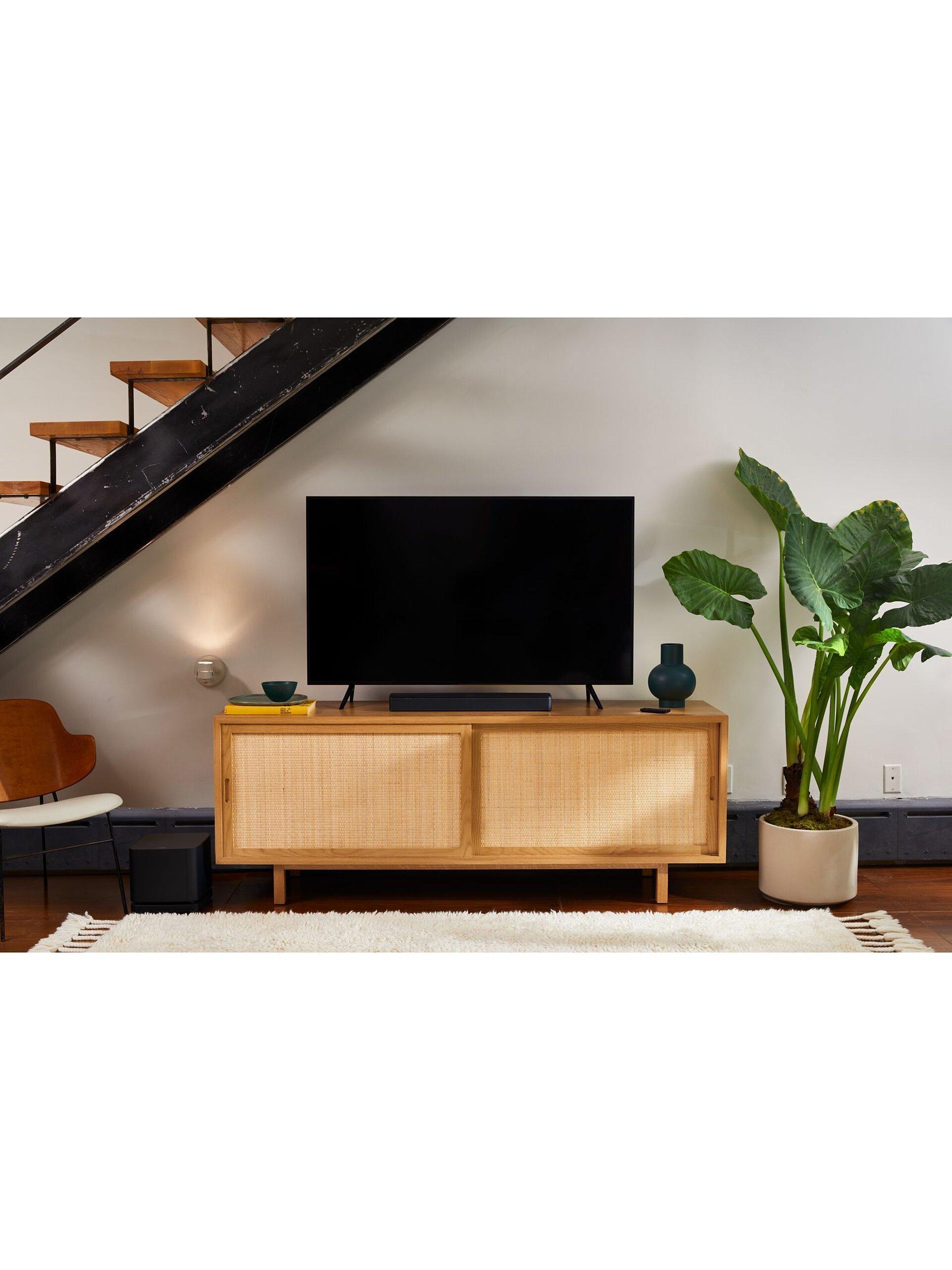 TV Speaker Bluetooth Soundbar