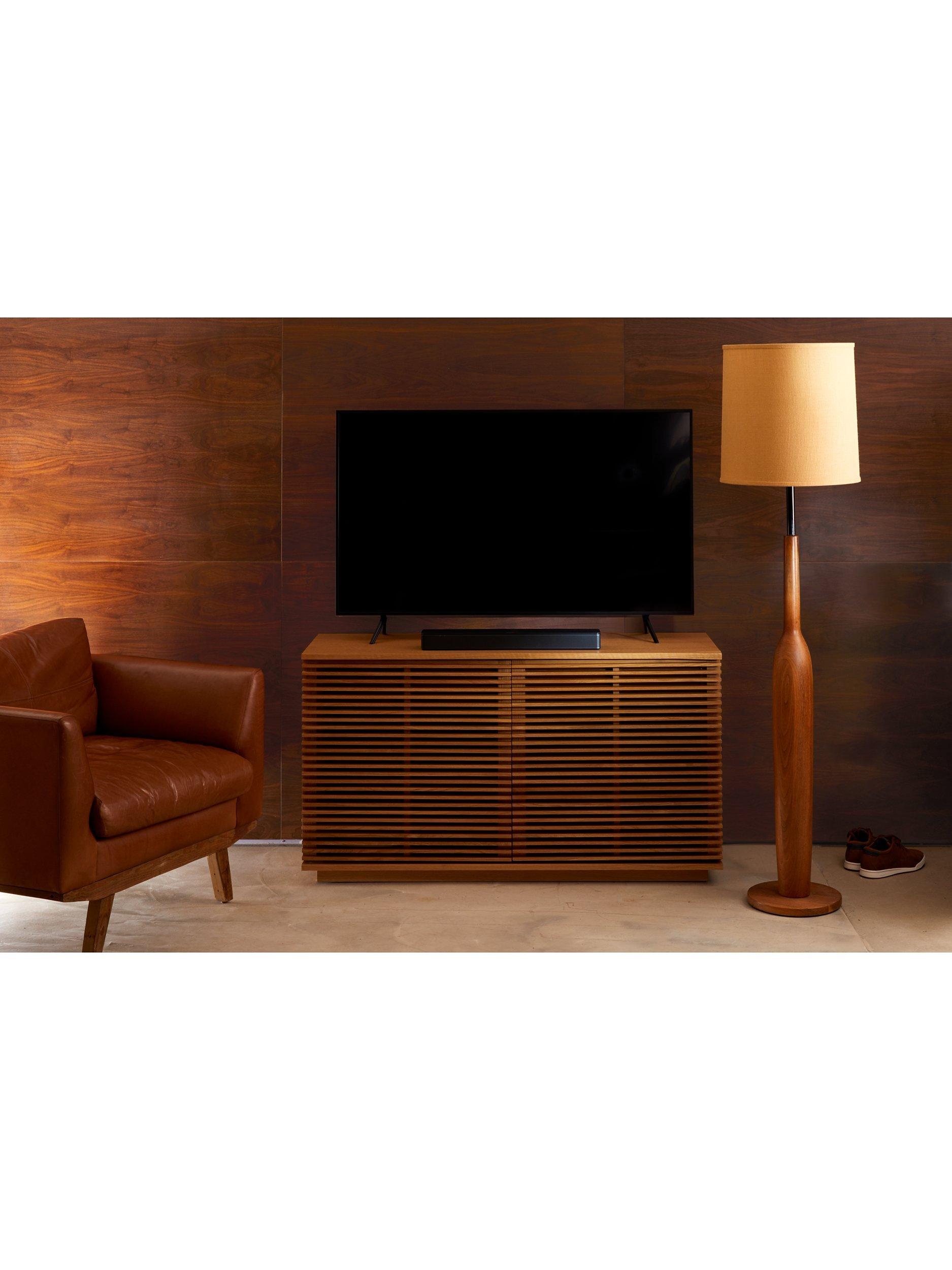 TV Speaker Bluetooth Soundbar