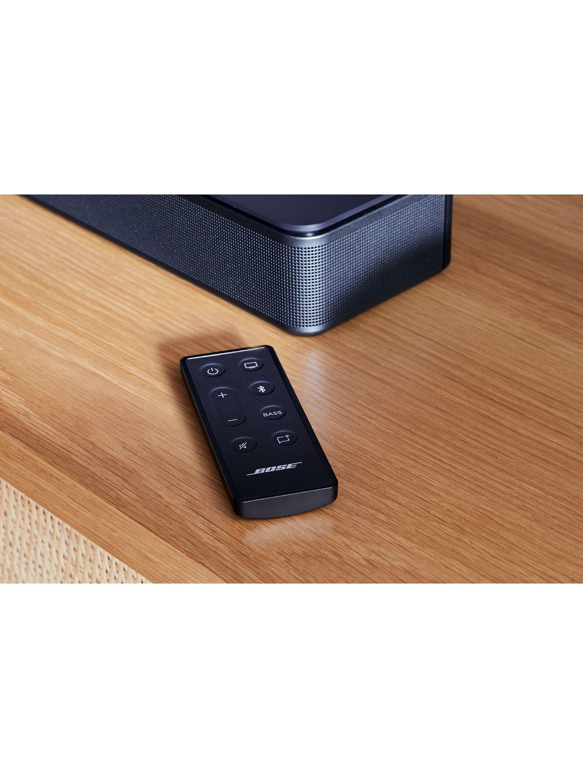 TV Speaker Bluetooth Soundbar