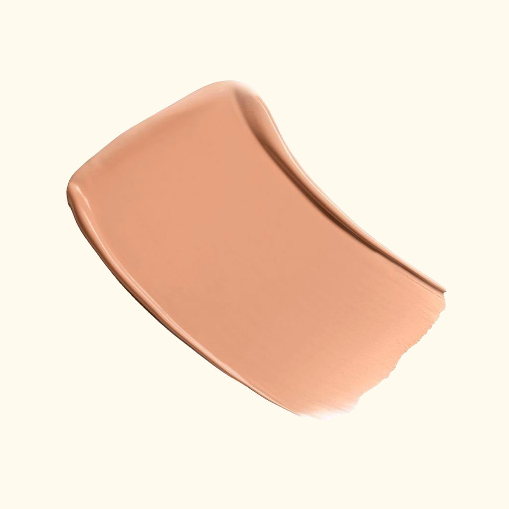 Les Beiges Healthy Glow Foundation Hydration And Longwear