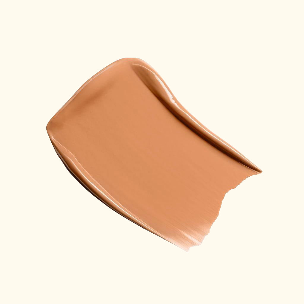 Les Beiges Healthy Glow Foundation Hydration And Longwear