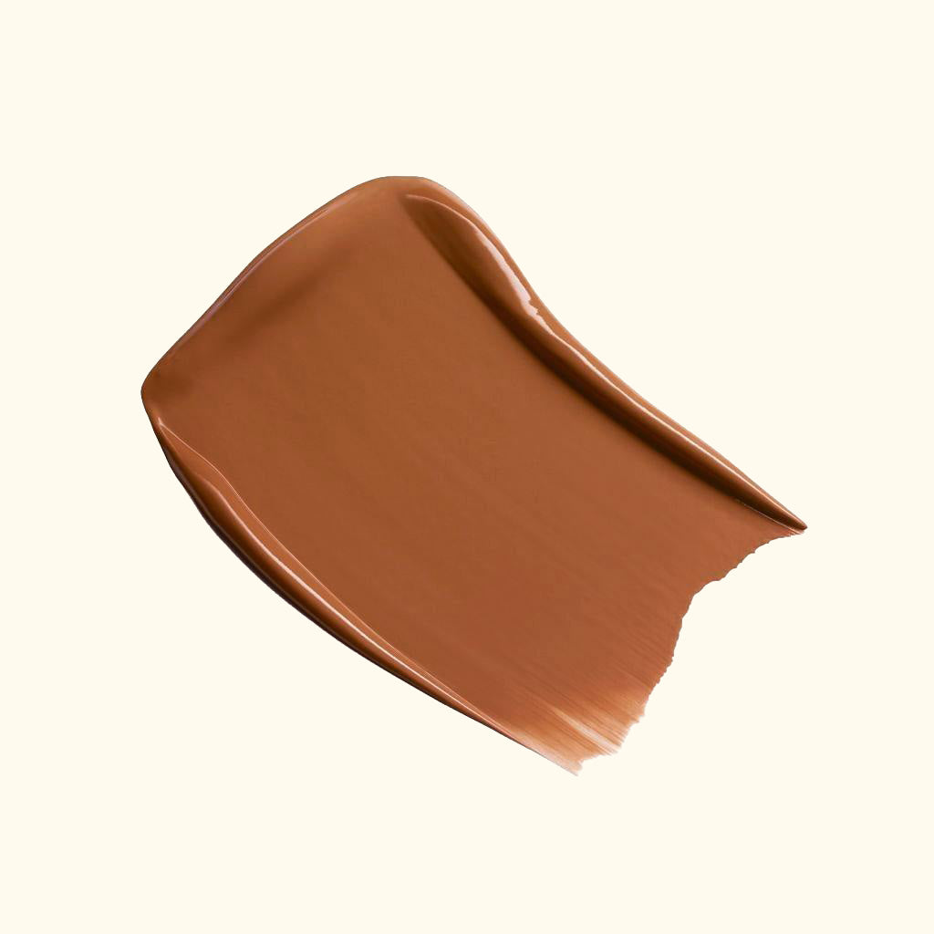 Les Beiges Healthy Glow Foundation Hydration And Longwear