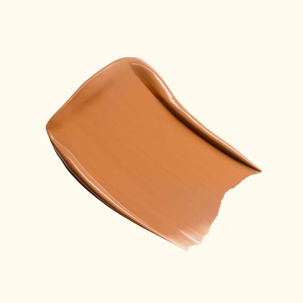 Les Beiges Healthy Glow Foundation Hydration And Longwear