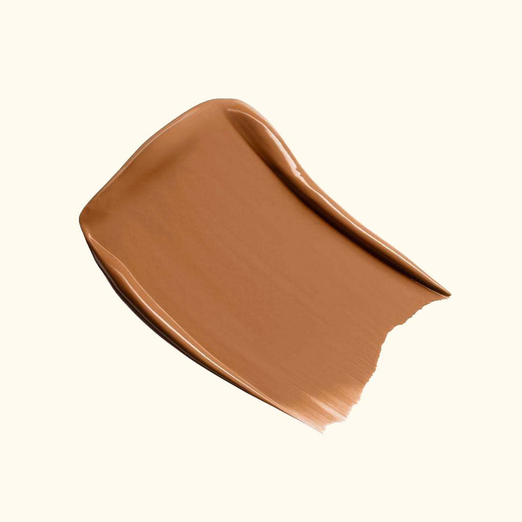 Les Beiges Healthy Glow Foundation Hydration And Longwear