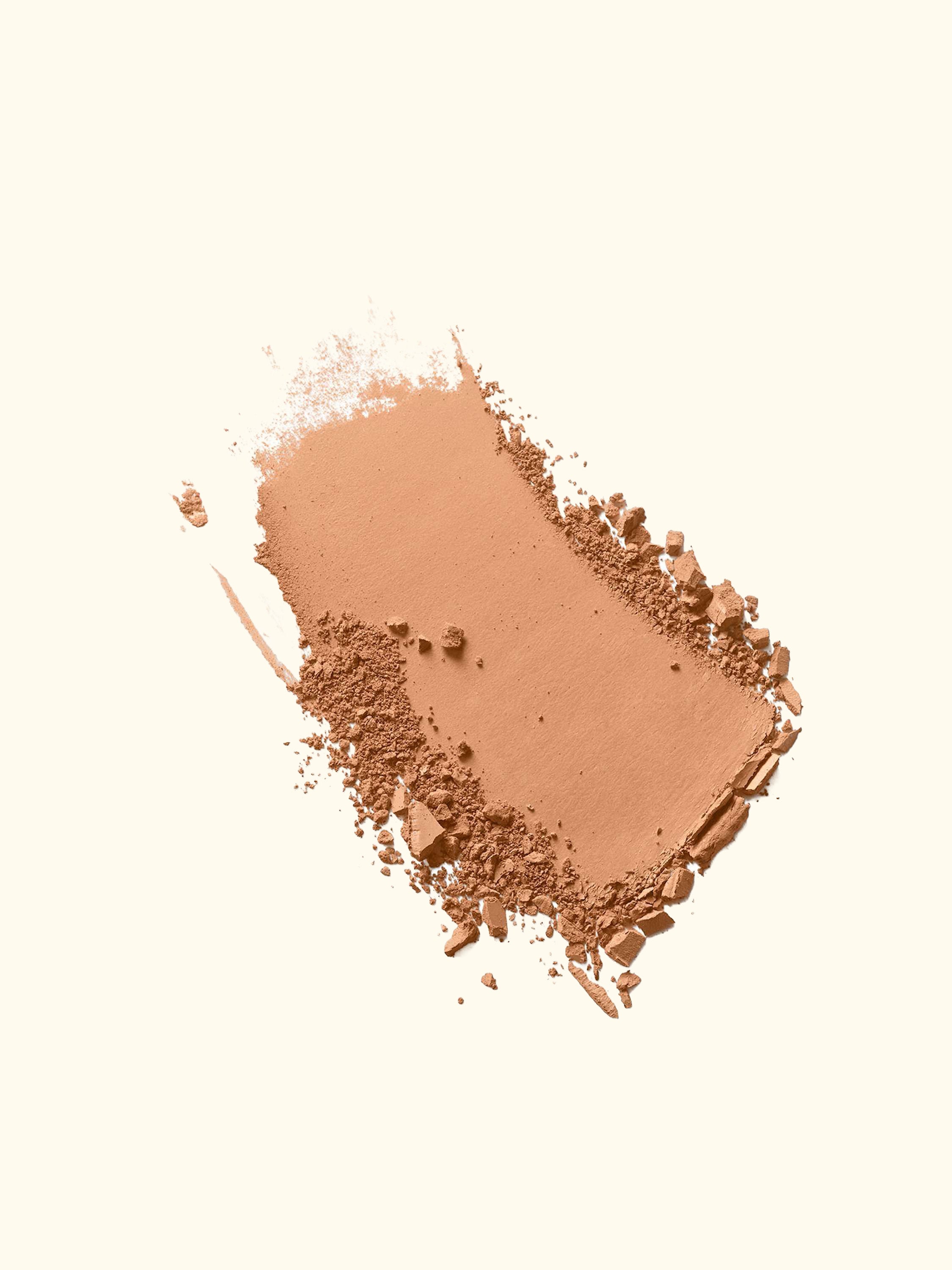 The Powder Compact Foundation SPF 30