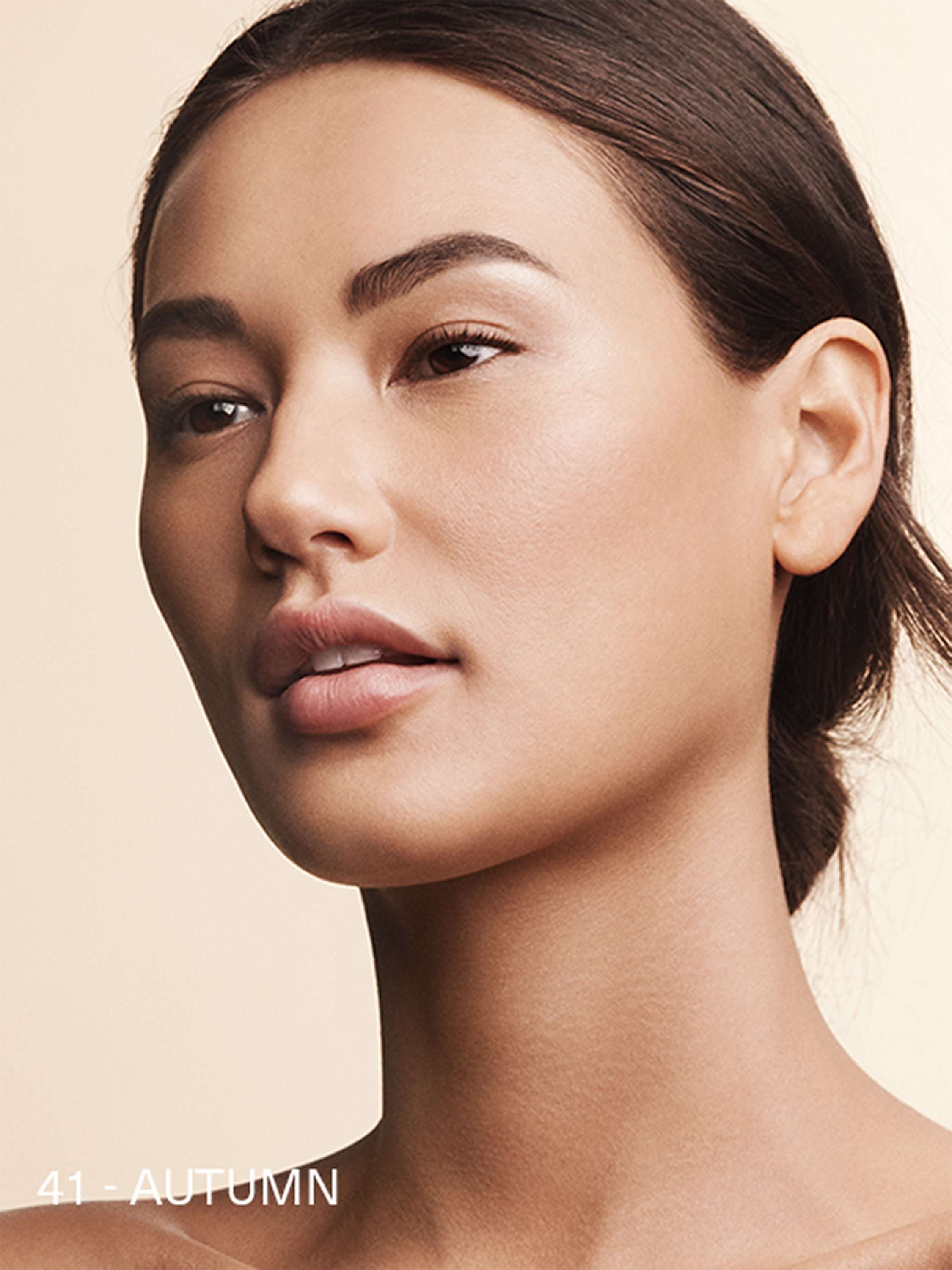 The Powder Compact Foundation SPF 30