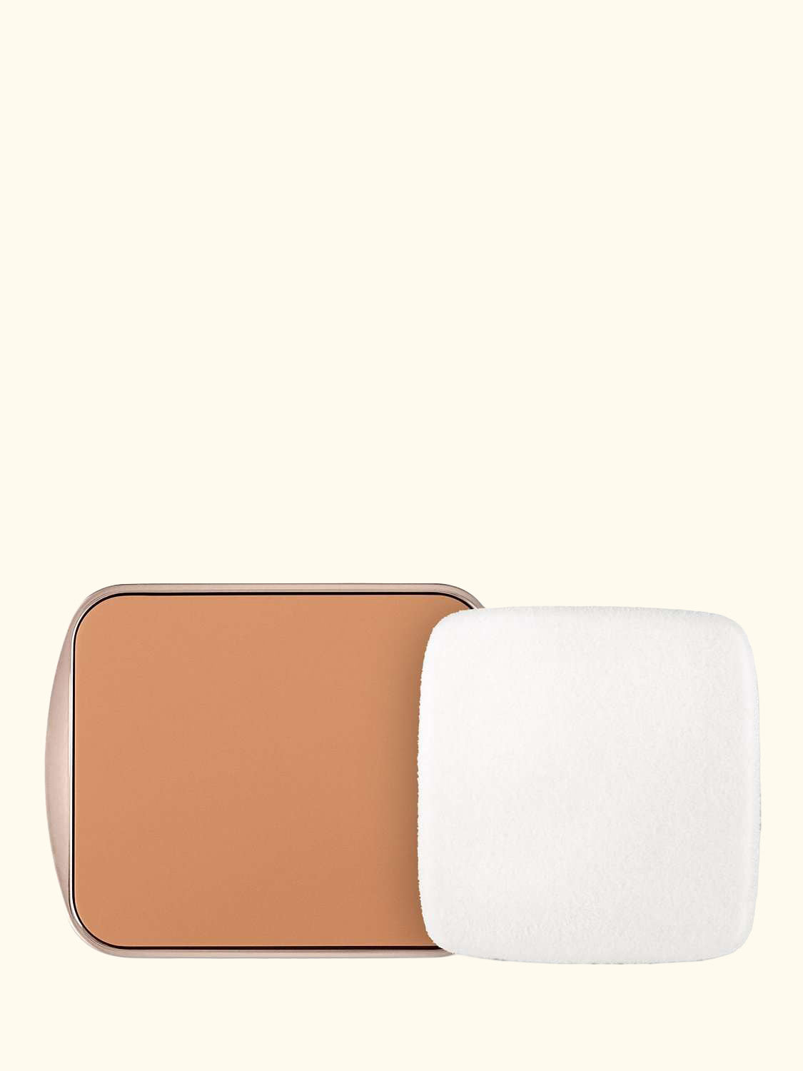 The Powder Compact Foundation SPF 30