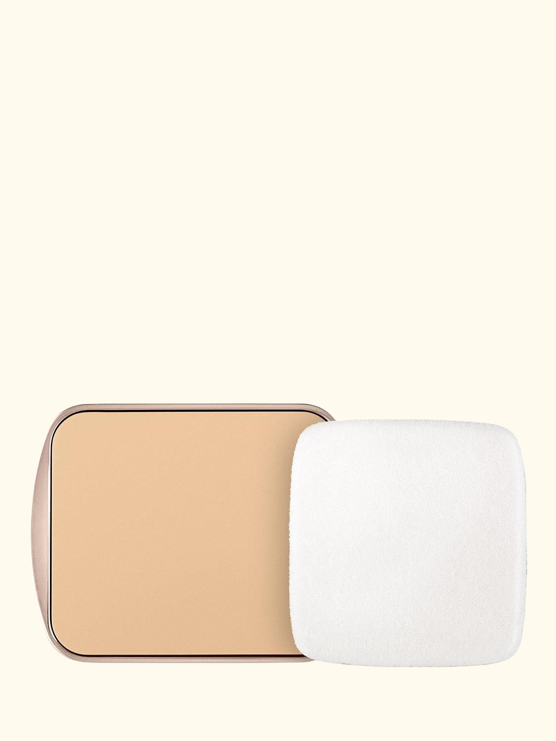 The Powder Compact Foundation SPF 30, Refill