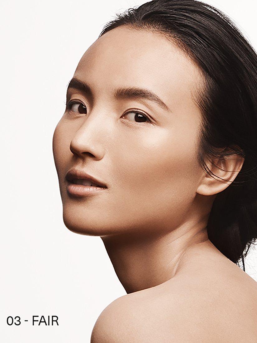 The Powder Compact Foundation SPF 30, Refill