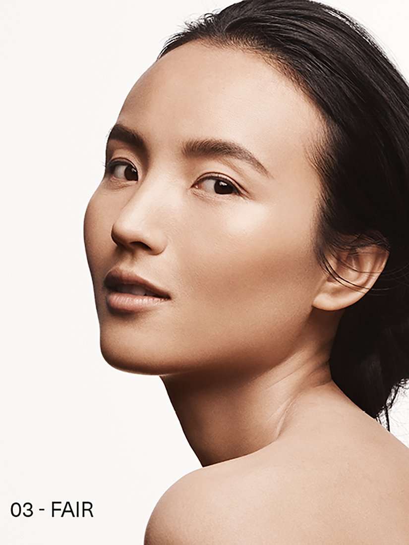 The Powder Compact Foundation SPF 30, Refill