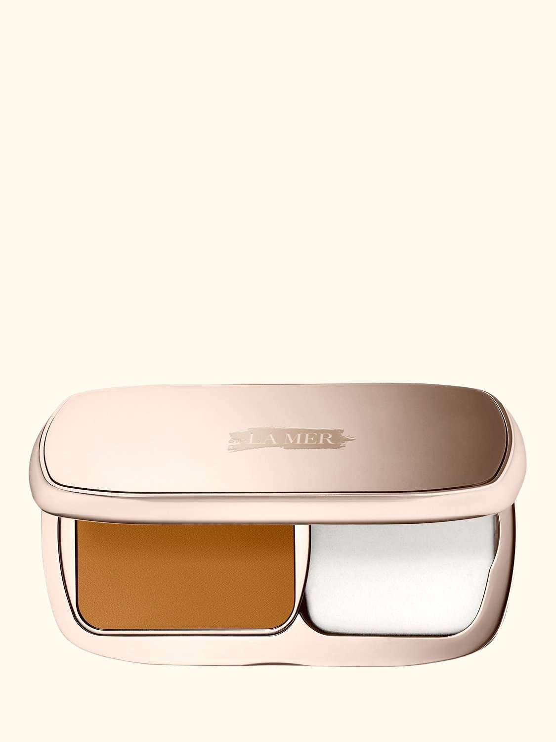 The Powder Compact Foundation SPF 30