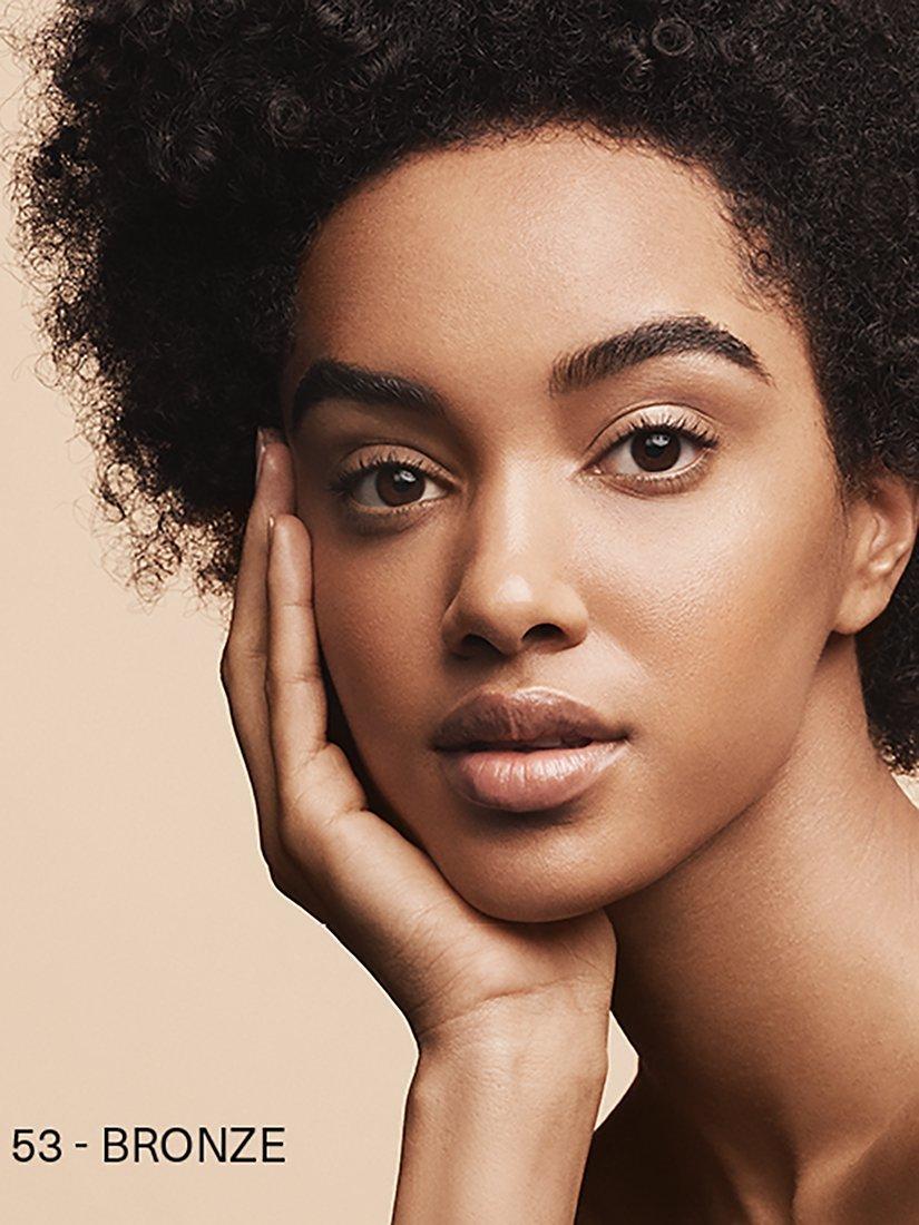 The Powder Compact Foundation SPF 30