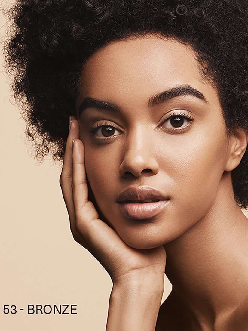The Powder Compact Foundation SPF 30