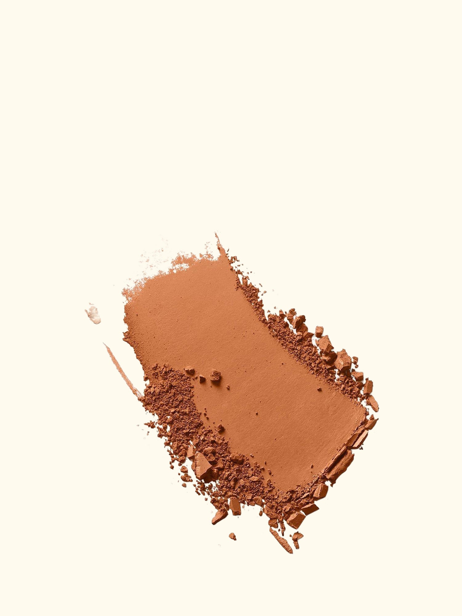 The Powder Compact Foundation SPF 30